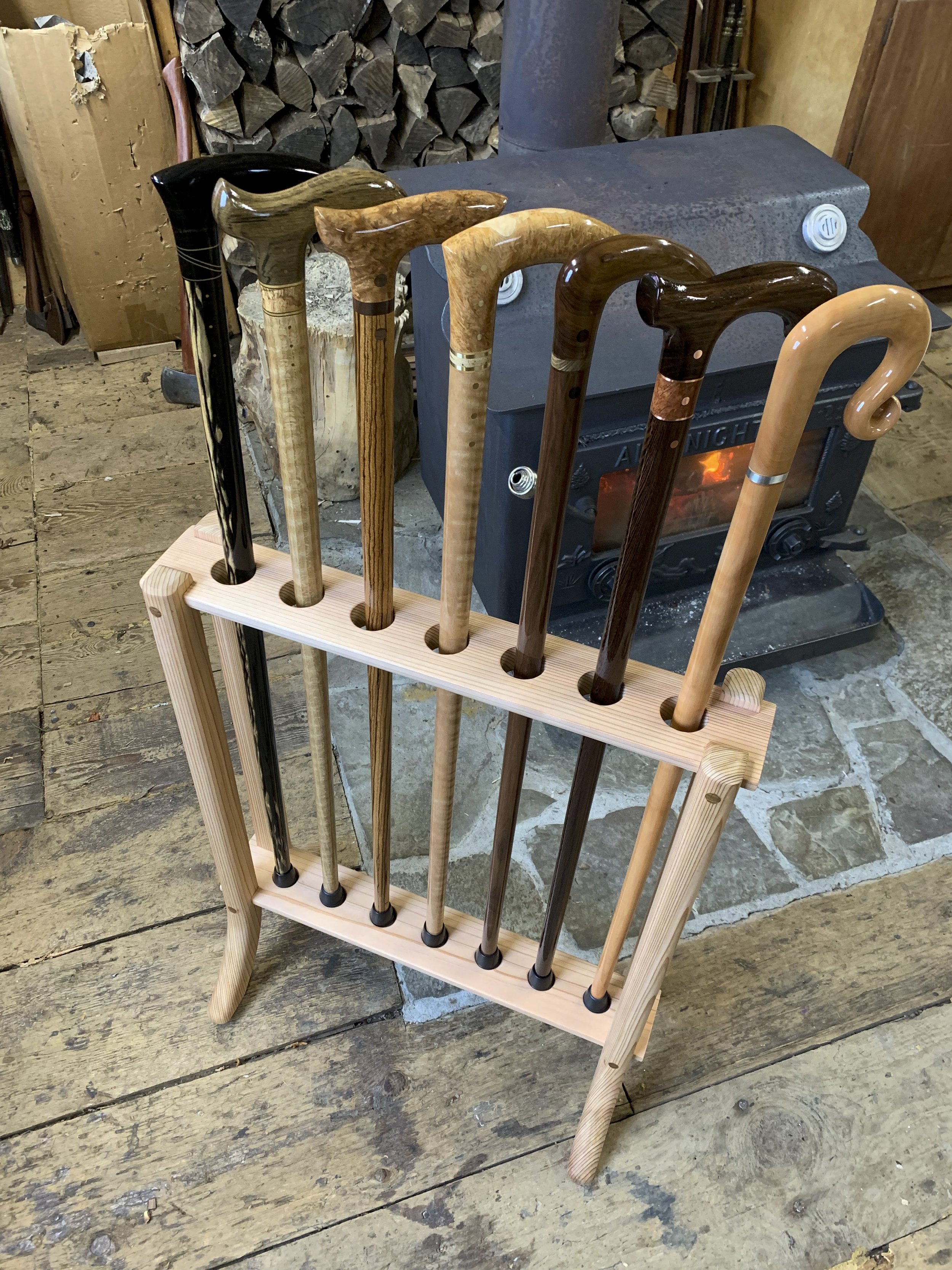 Japanese Cedar Stand 9.jpg