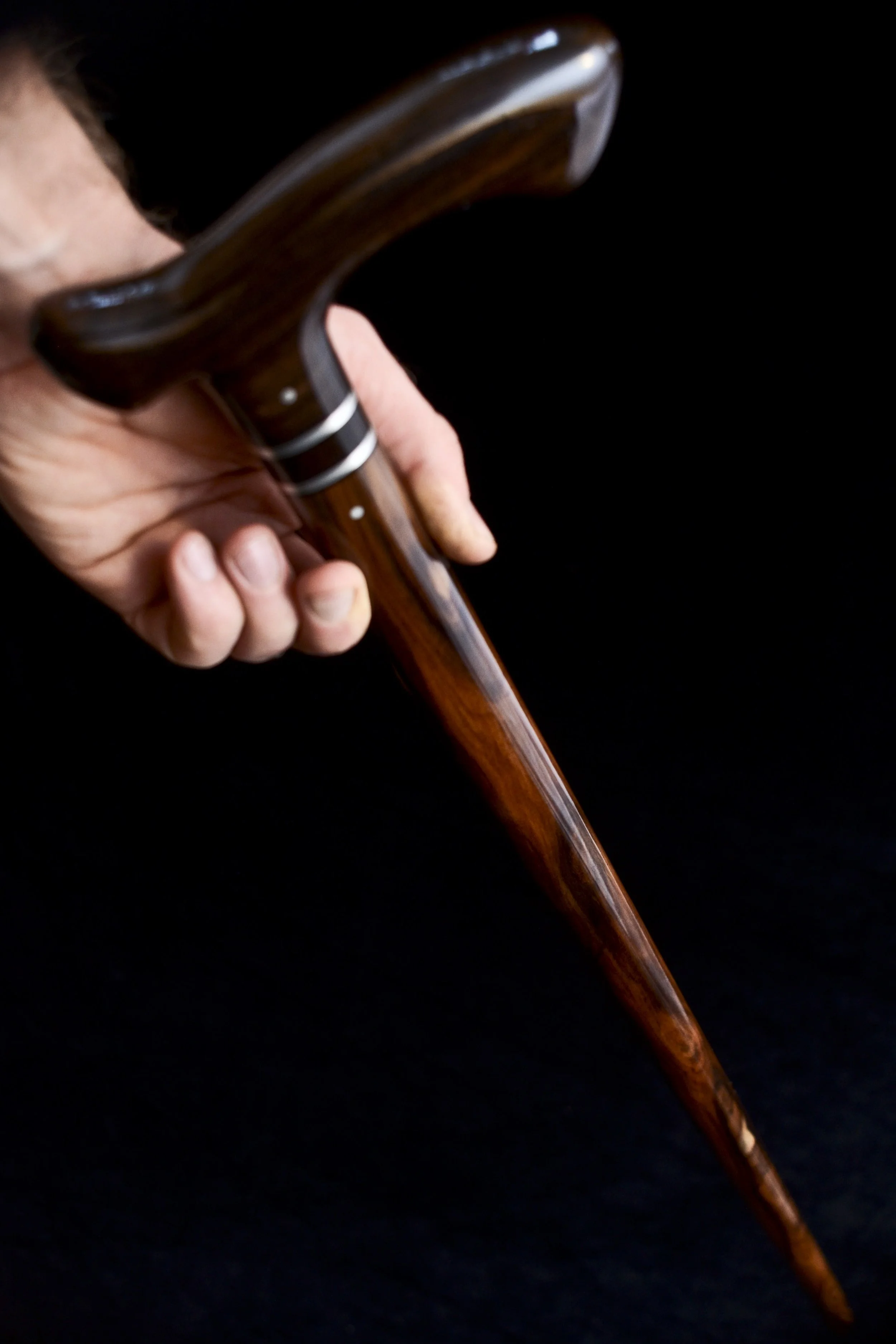 Brazilian, Boivian 10.jpg