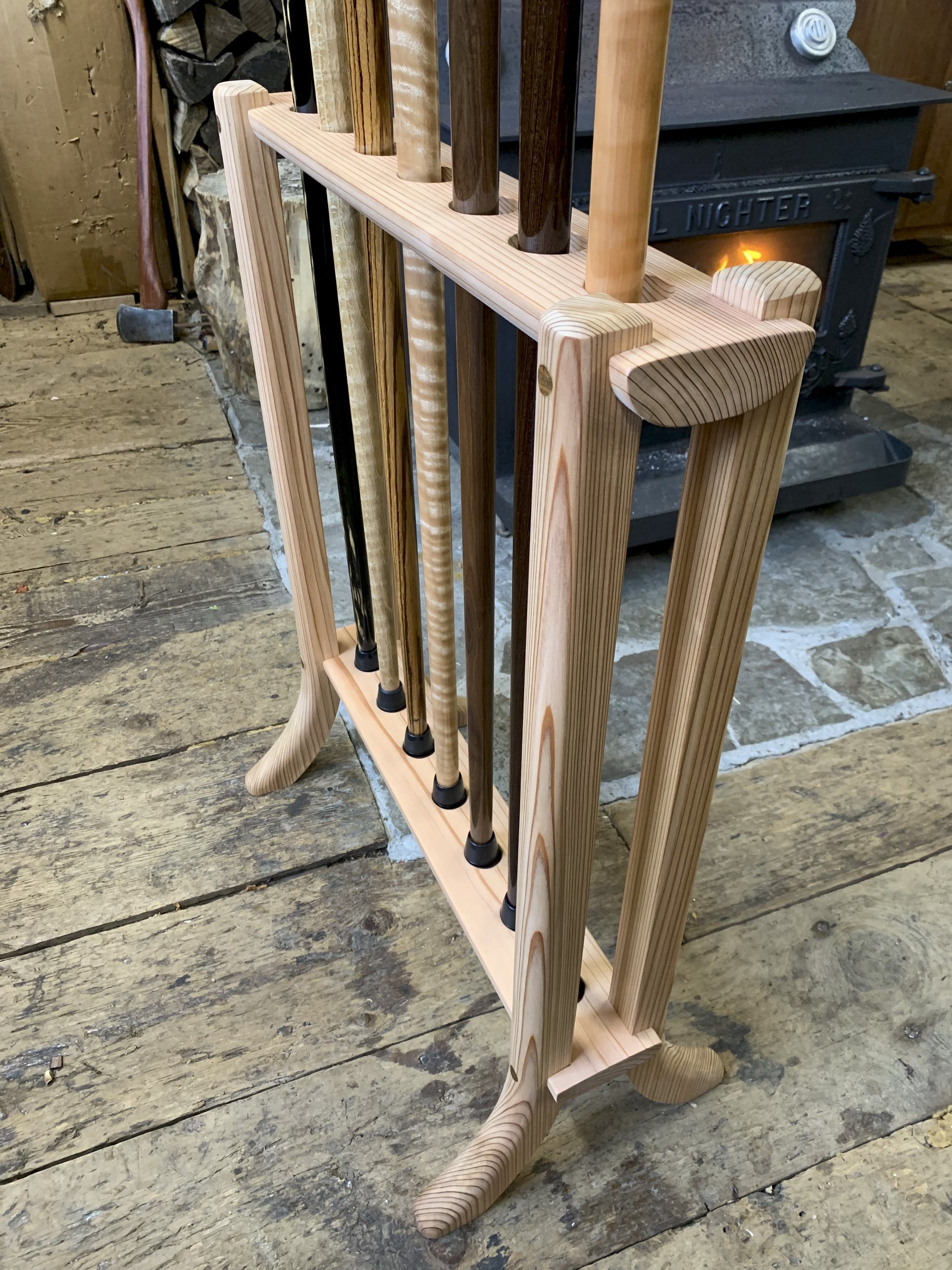 Japanese Cedar Stand 11.jpg