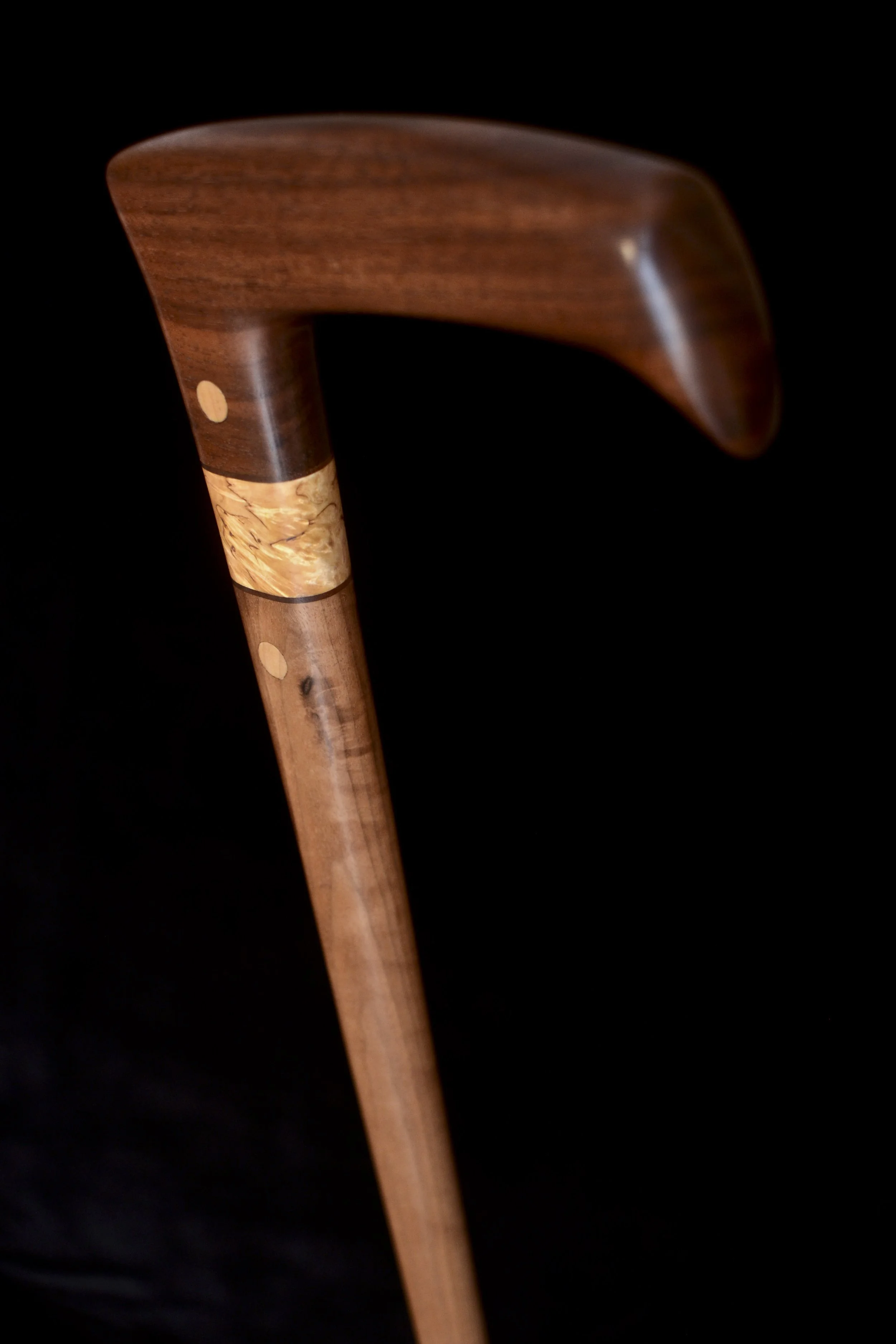 Walnut 4.jpg