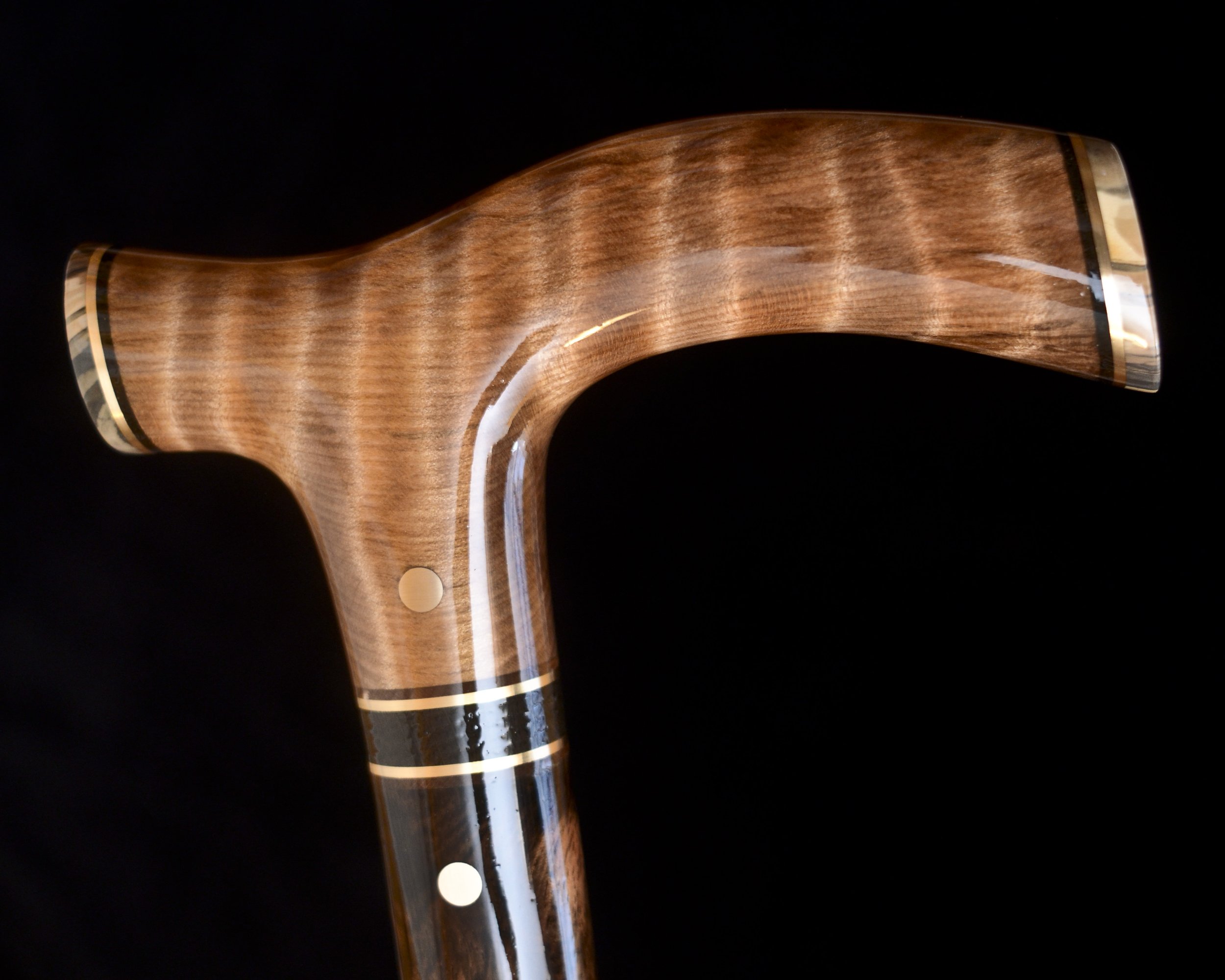 Redwood, Ebony, Pet. Wood 7.jpg