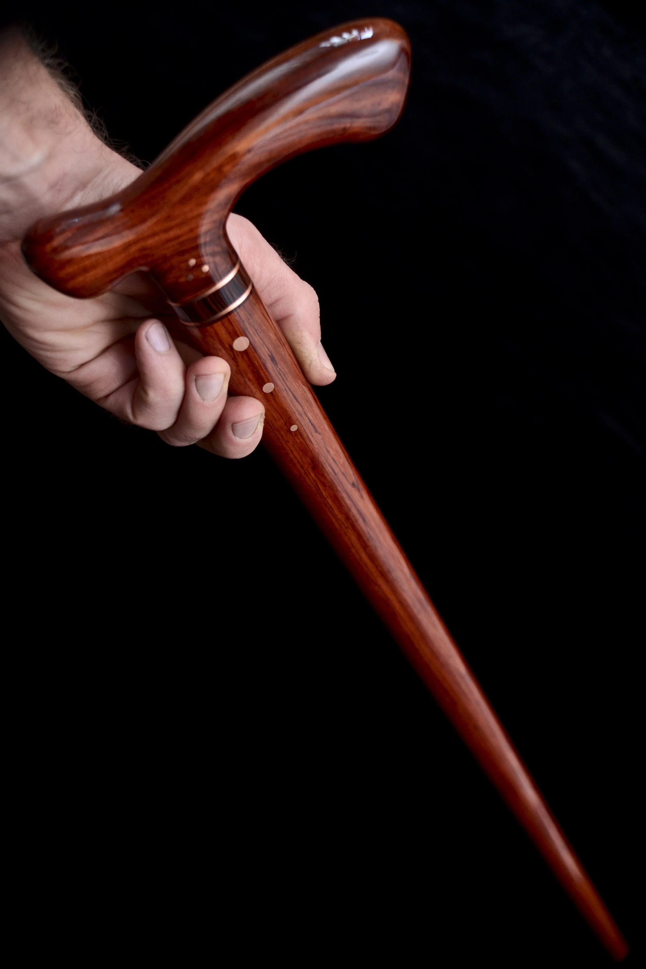 Bubinga, Oliveri 12.jpg