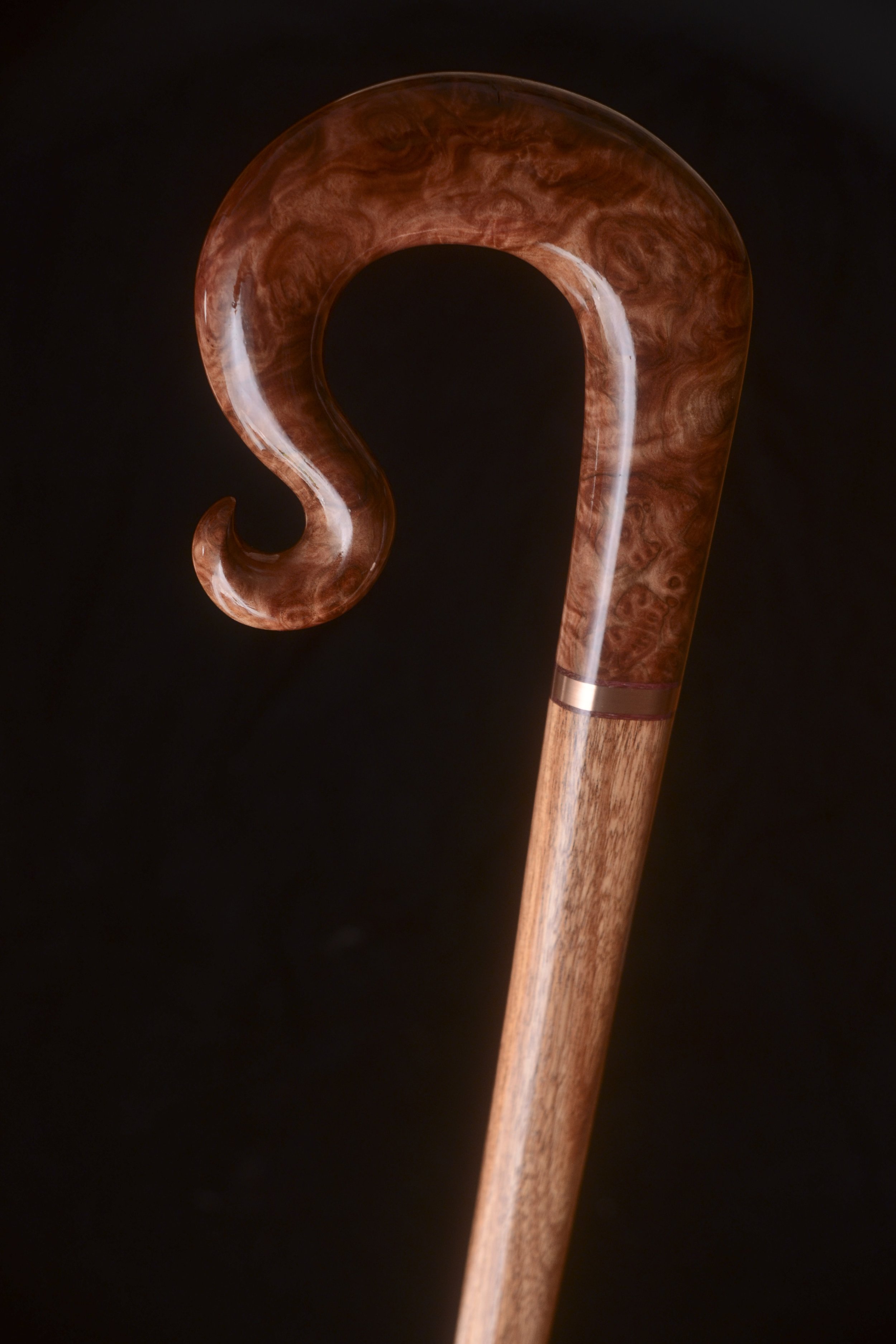 Mallee, Amazon Rosewood 2.jpg