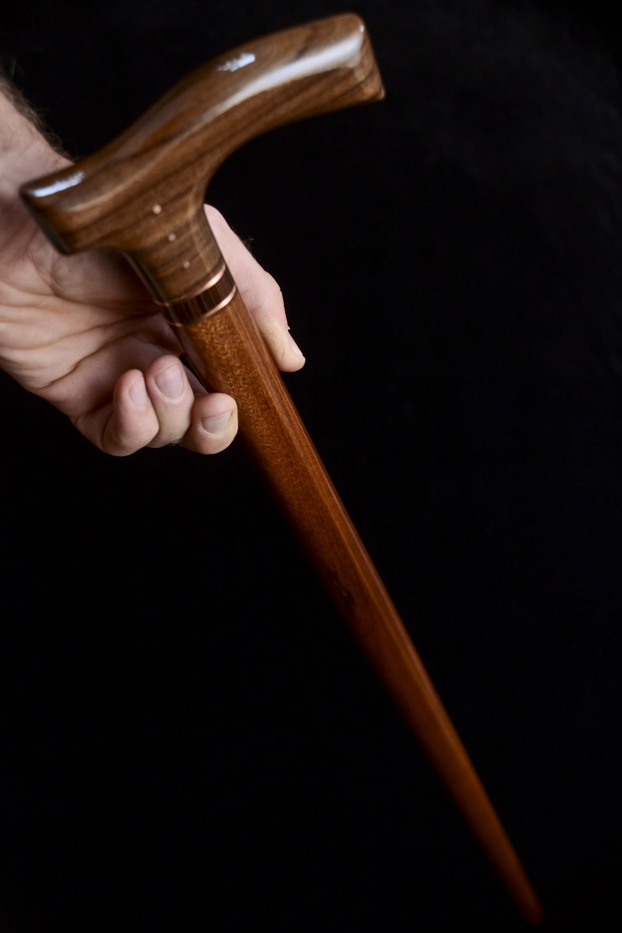Rosewood and Sapele Cane 13.jpg