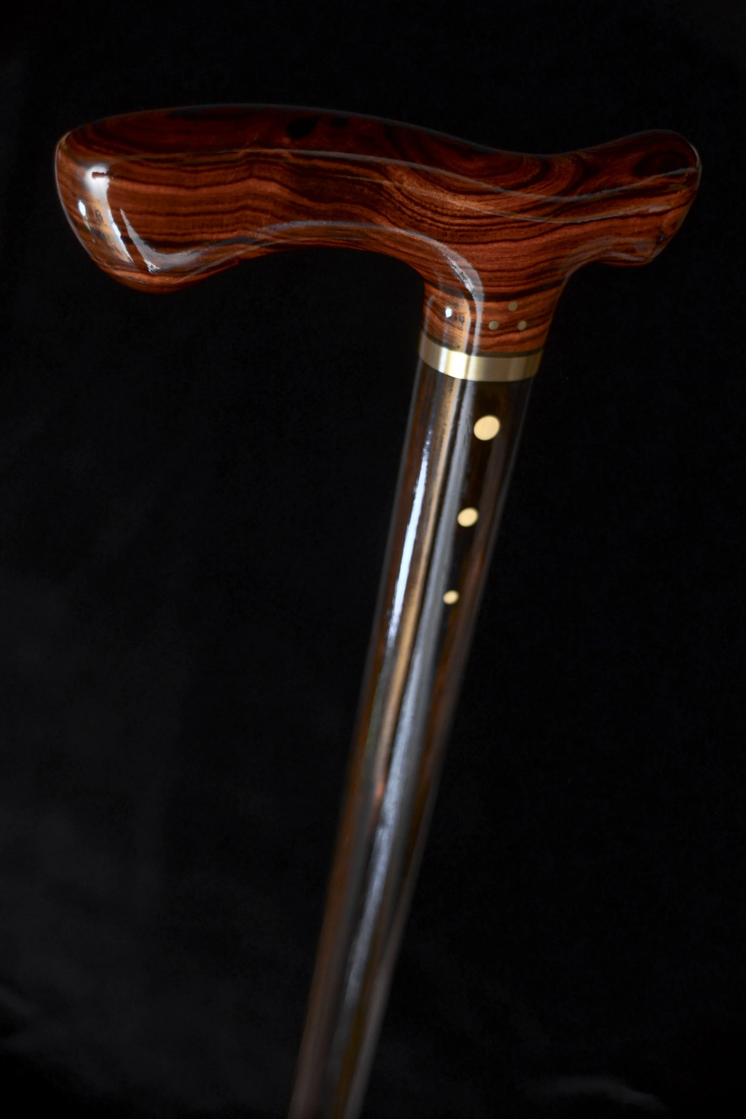 Ironwood Ebony 6.jpg