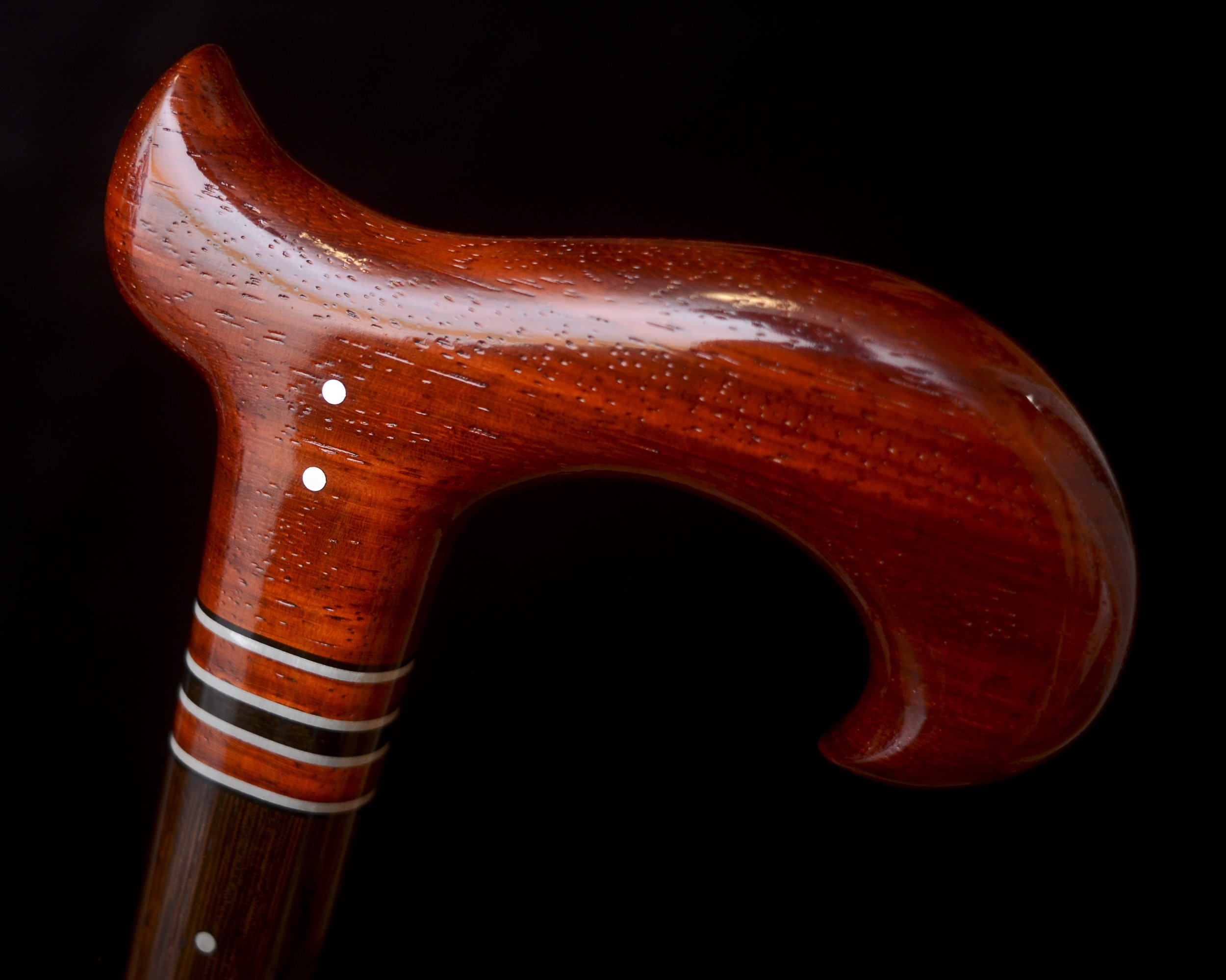Padauk, Wenge 5.jpg