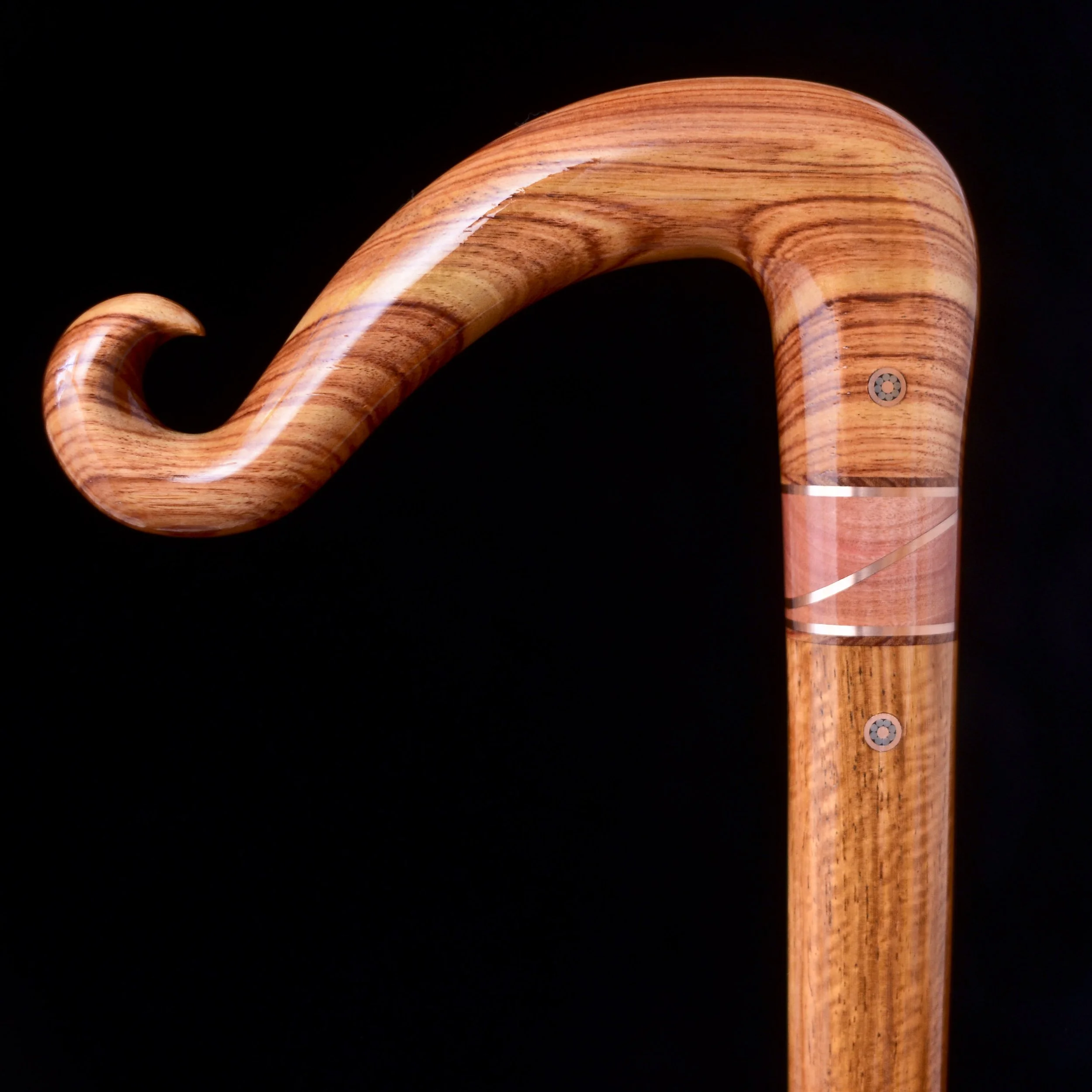 Tulipwood, Narra 11.jpg