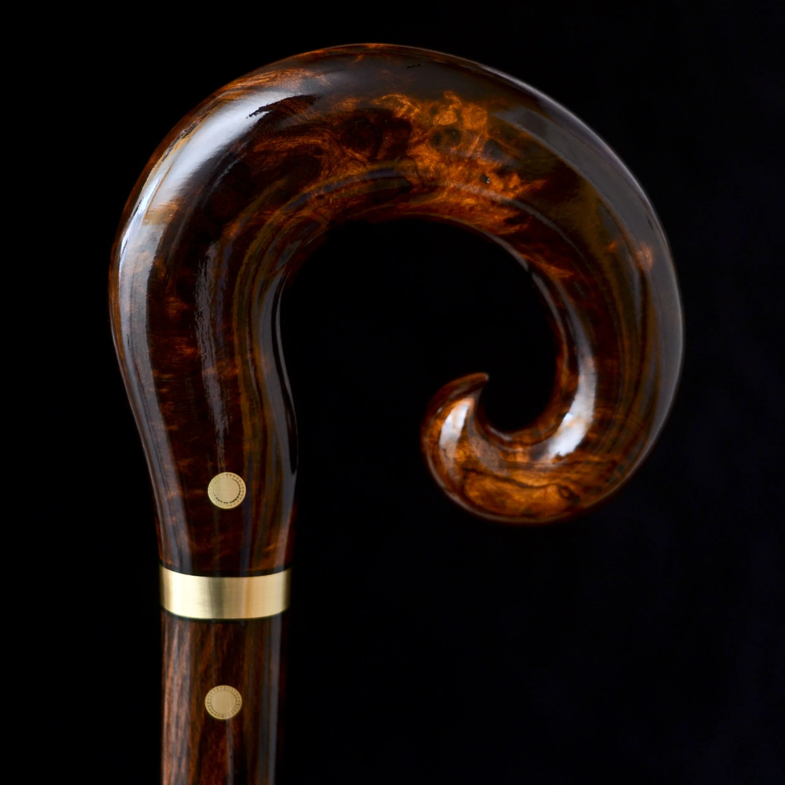 Ironwood, Ebony 7.jpg