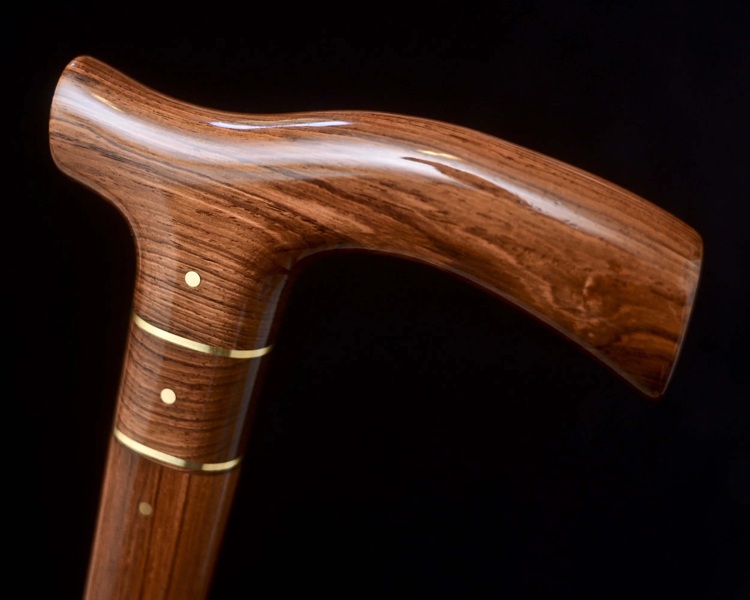 Honduran Rosewood 5.jpg