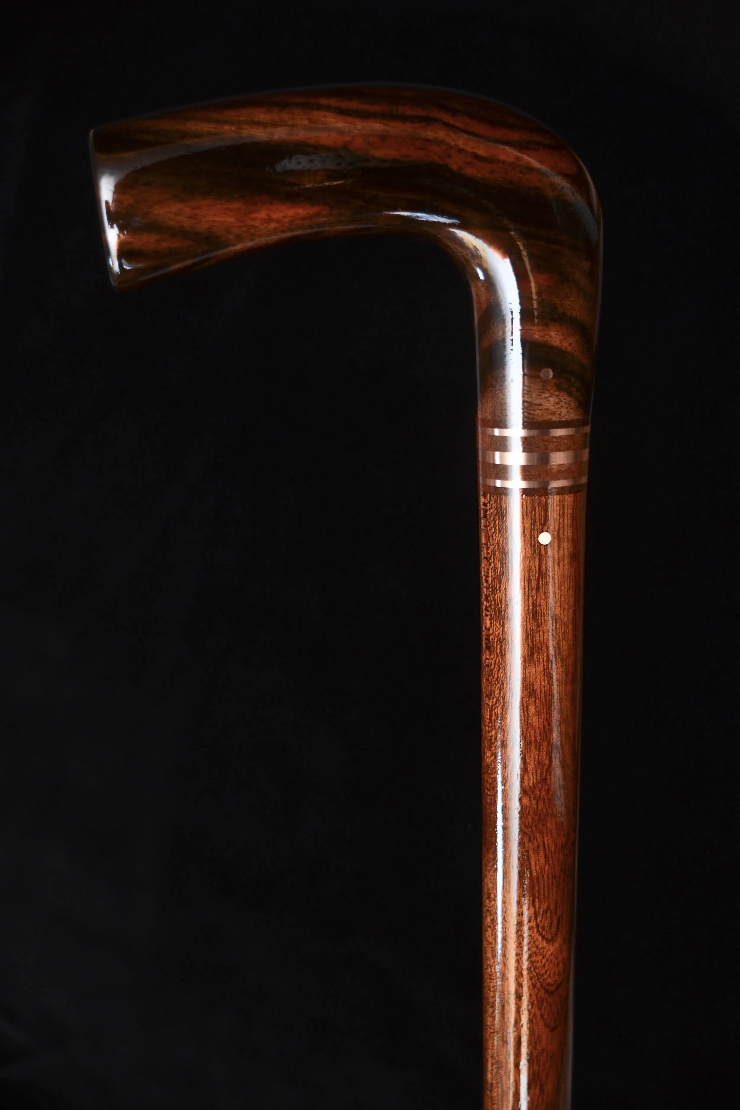 Ebony, Sapele 2.jpg