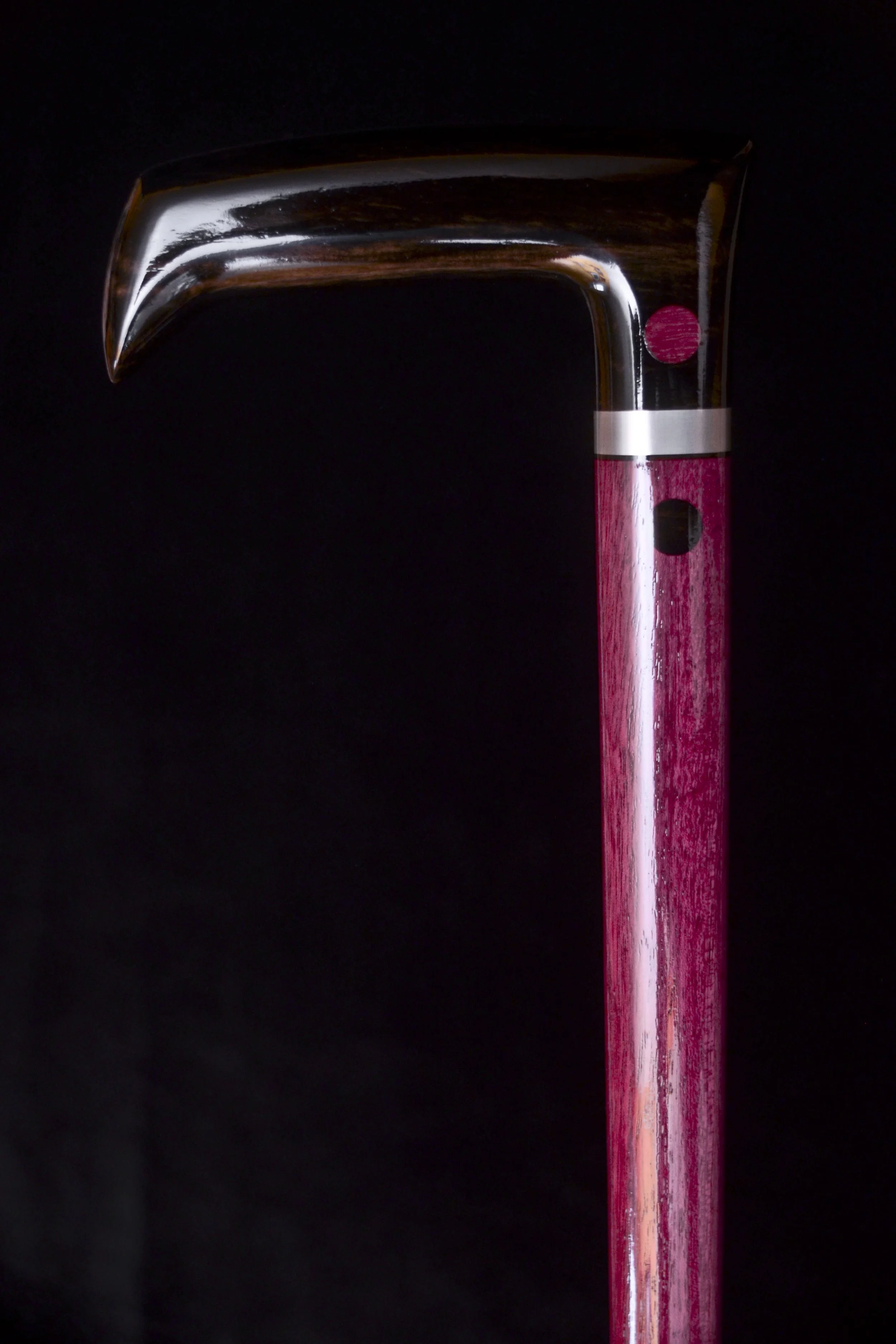Ebony purpleheart 2.jpg