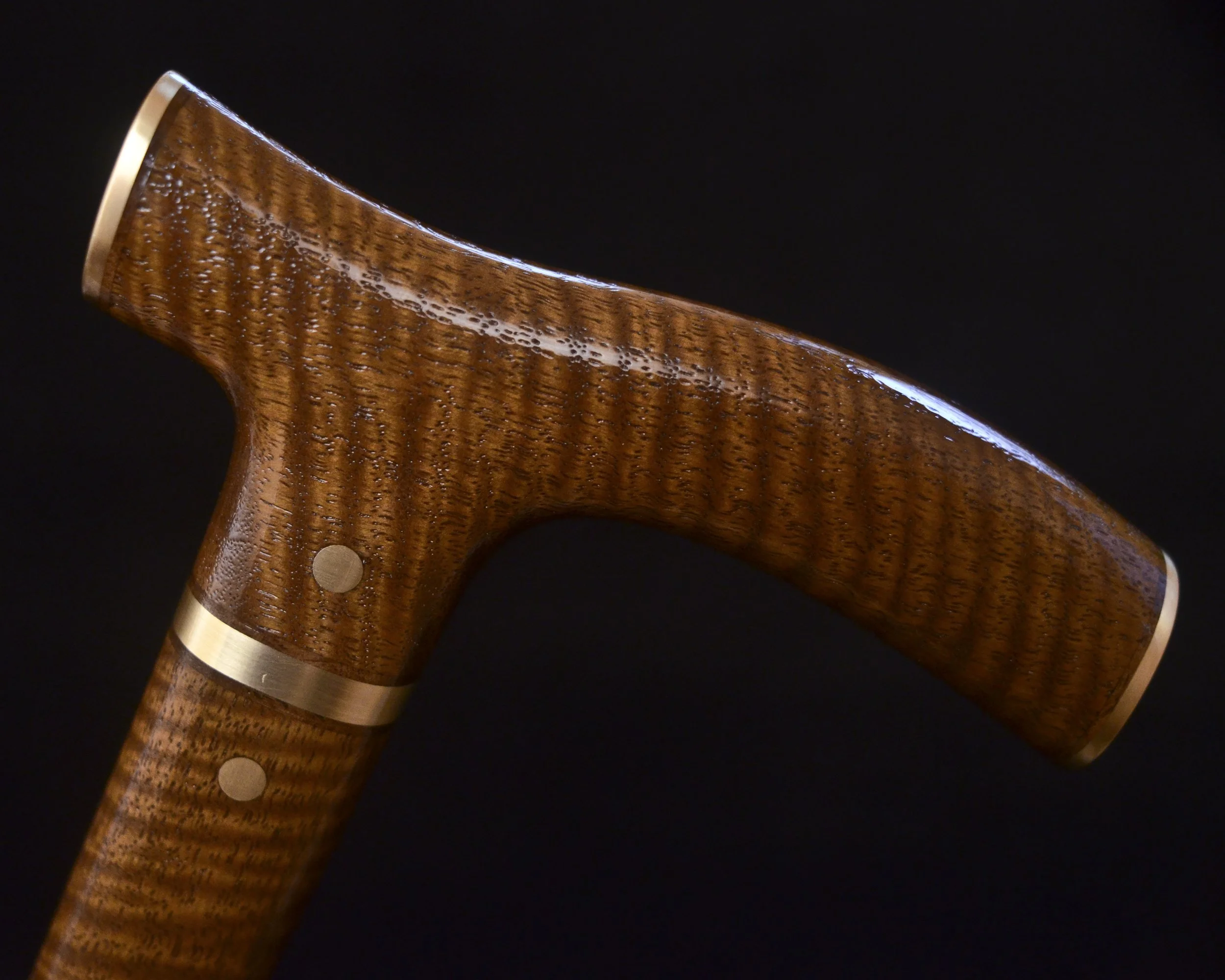 Mirindiba Rose, Imbuia 5.jpg