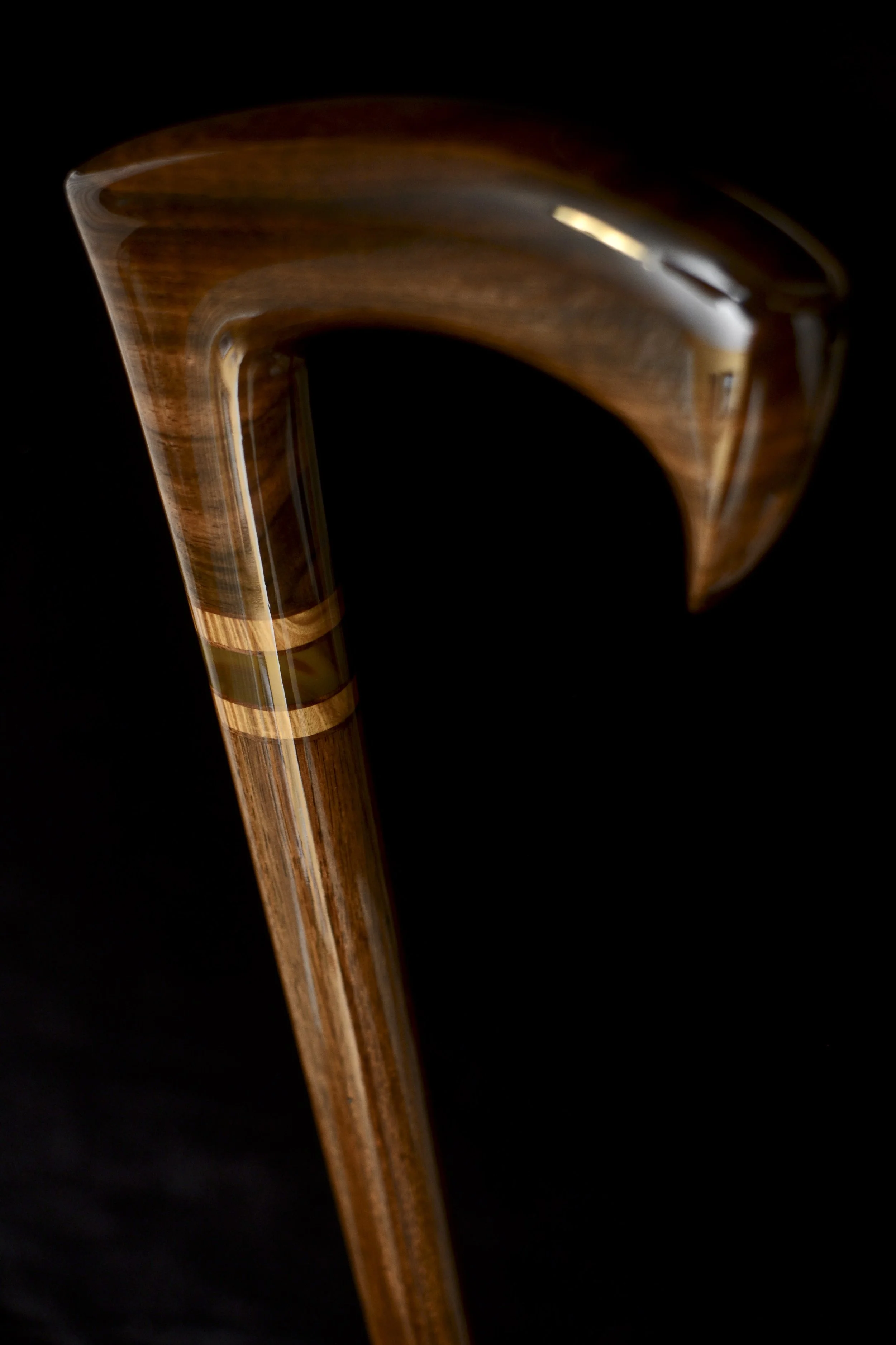 Kalimantan, Modern 4.jpg