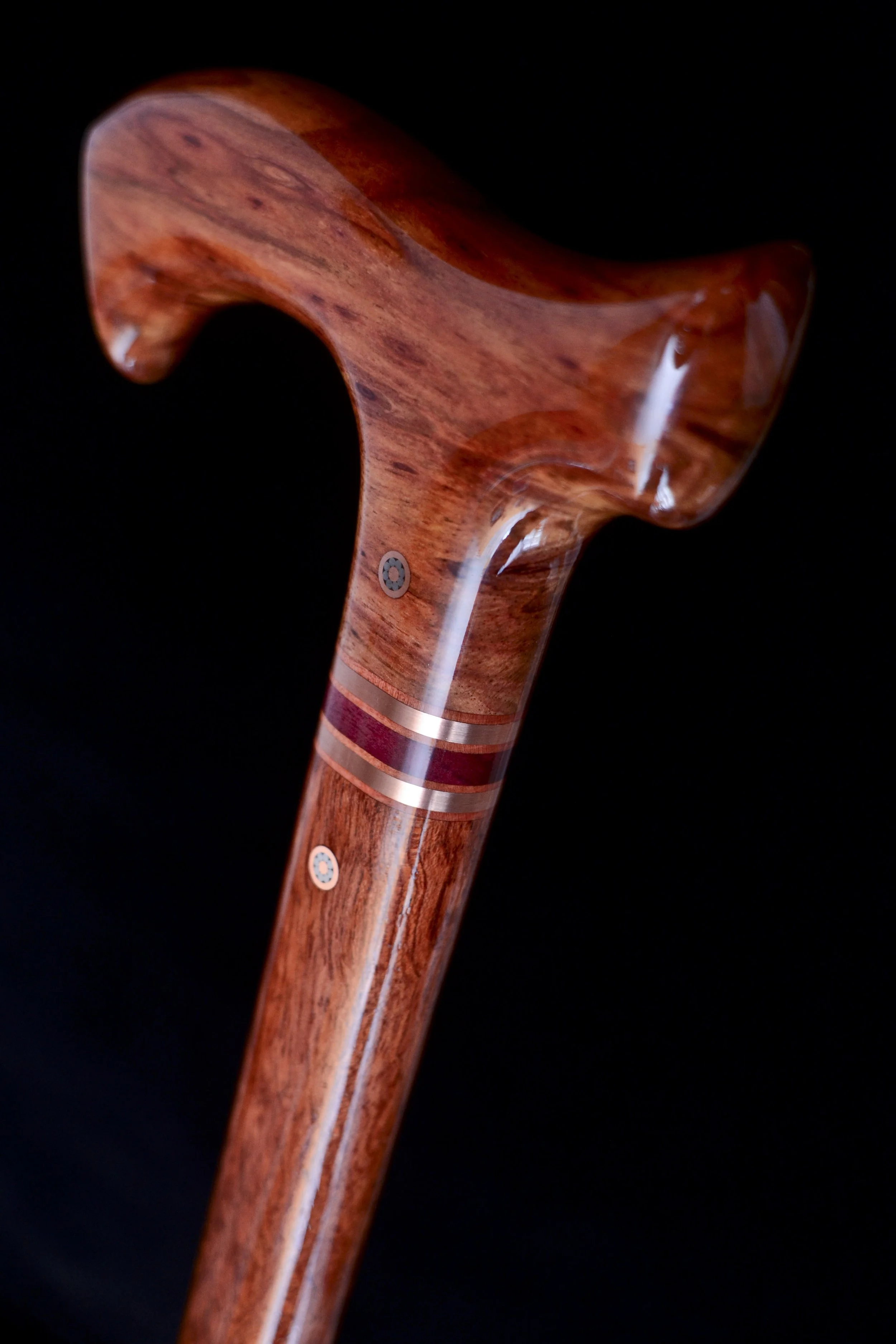 Hainan, Bubinga 3.jpg