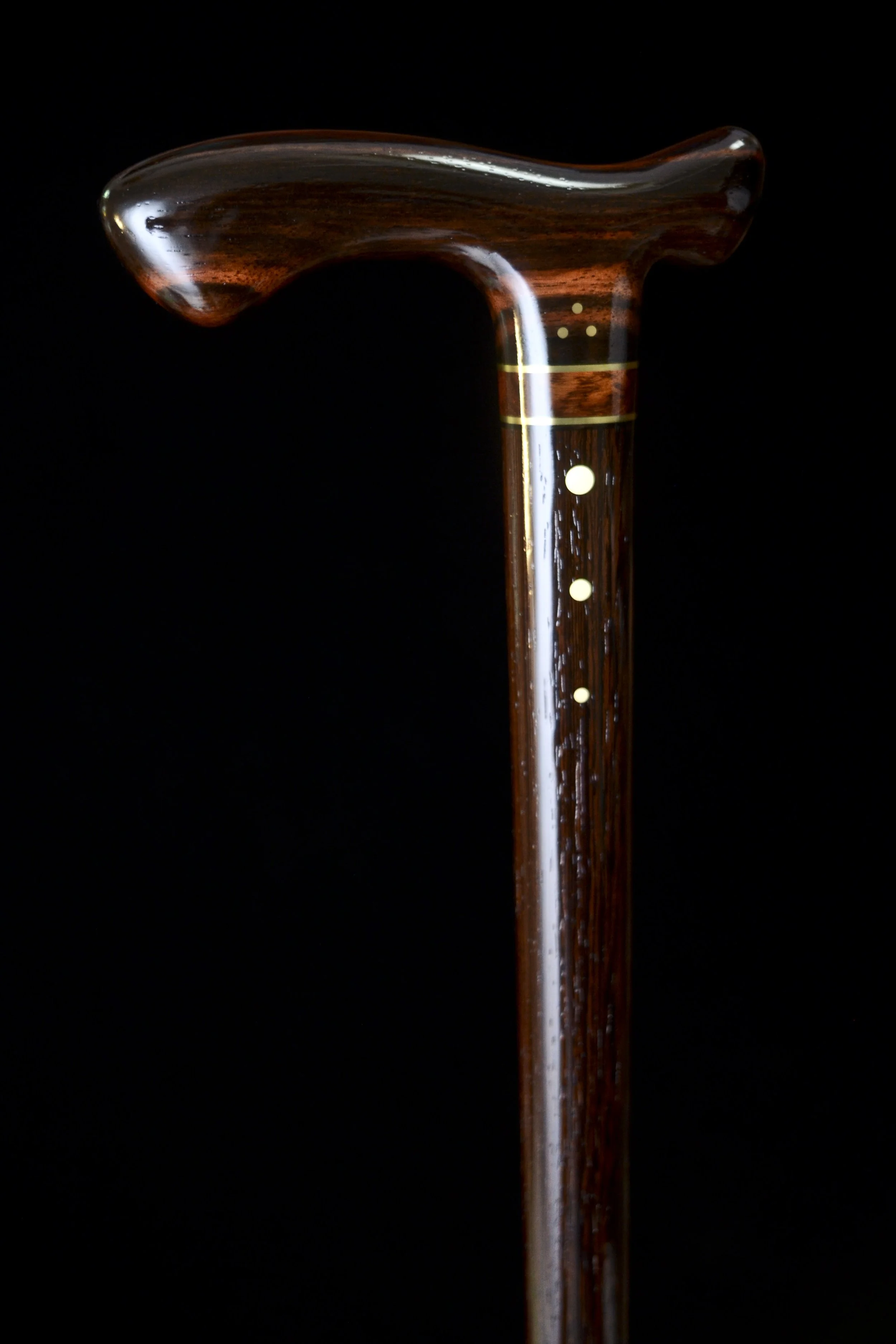 Ebony, Wenge 2.jpg