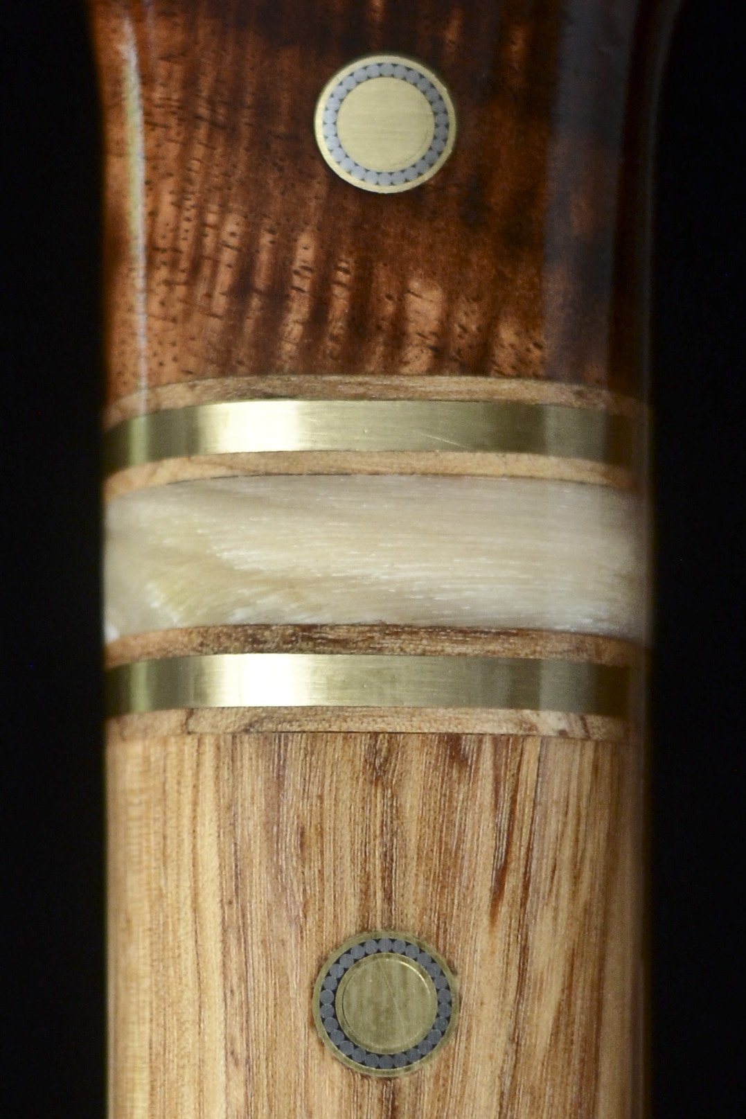 Gidgee, Olive 7.jpg