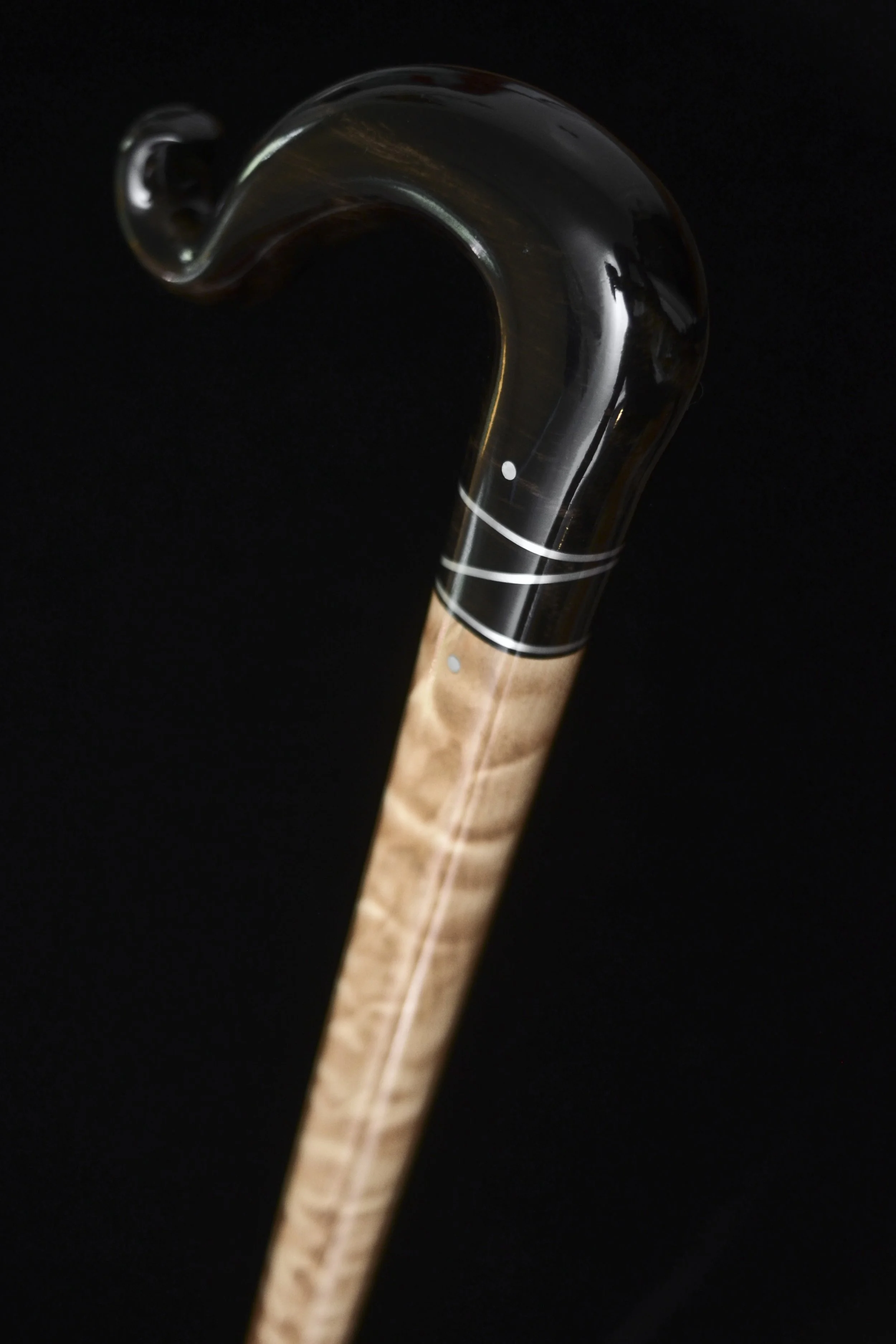 ebony maple 3.jpg