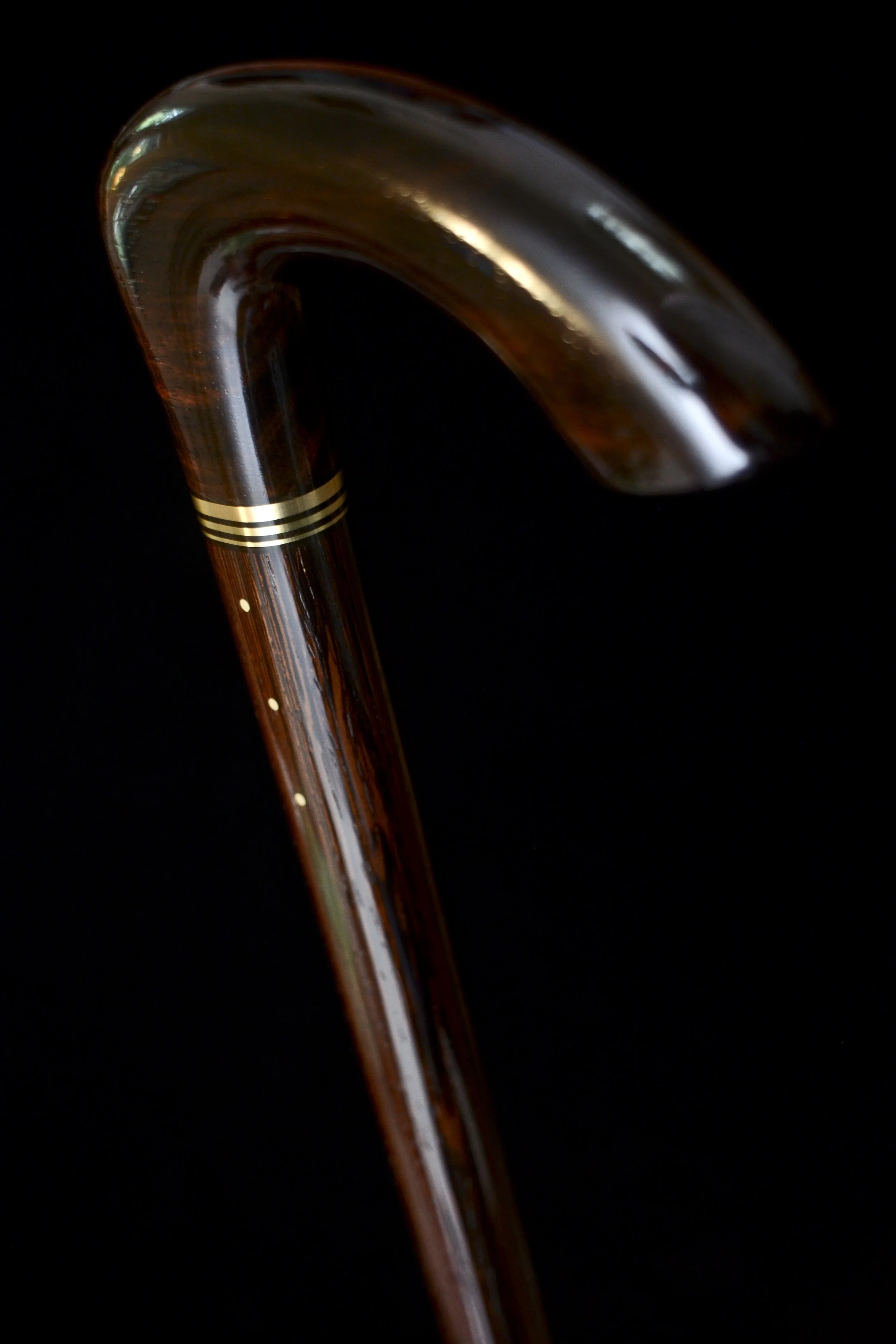 Ebony, Wenge, Pistol Grip 4.jpg