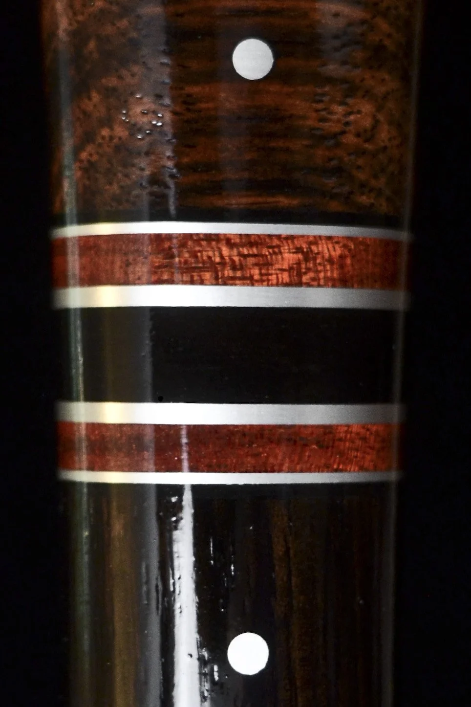 Ebony claw 9.jpg