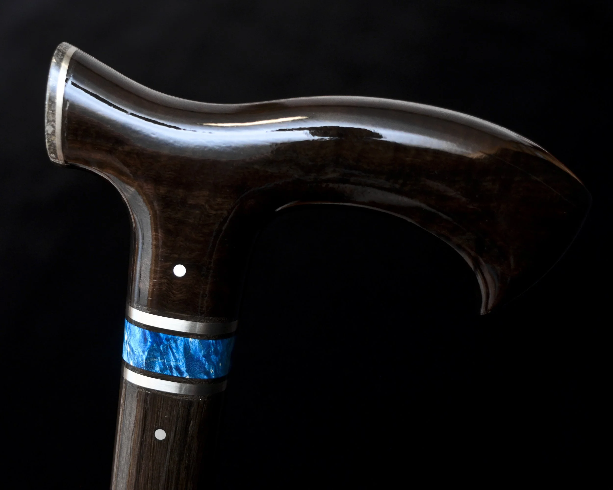 Ancient Red Gum, Aba Panu, Bog Oak, Bye Box Elder 7.jpg