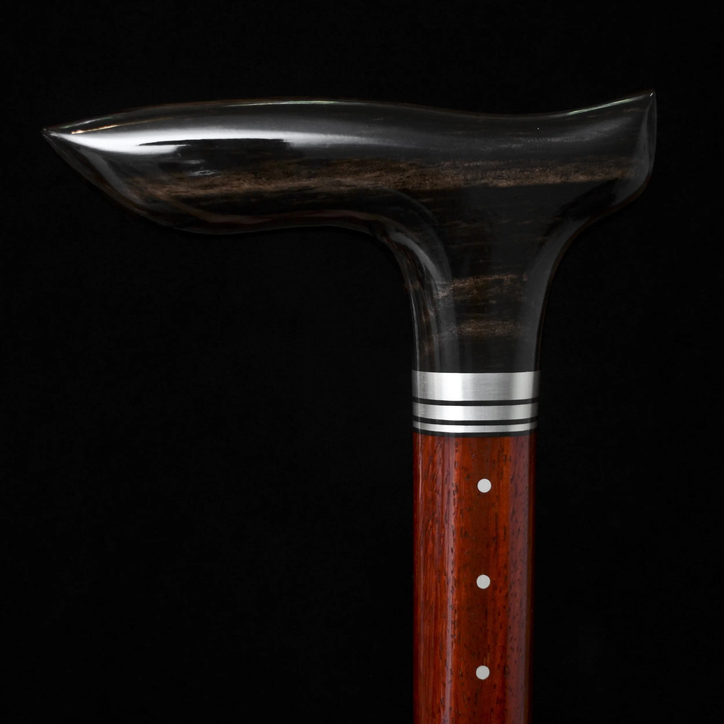 Ebony Padauk 9.jpg
