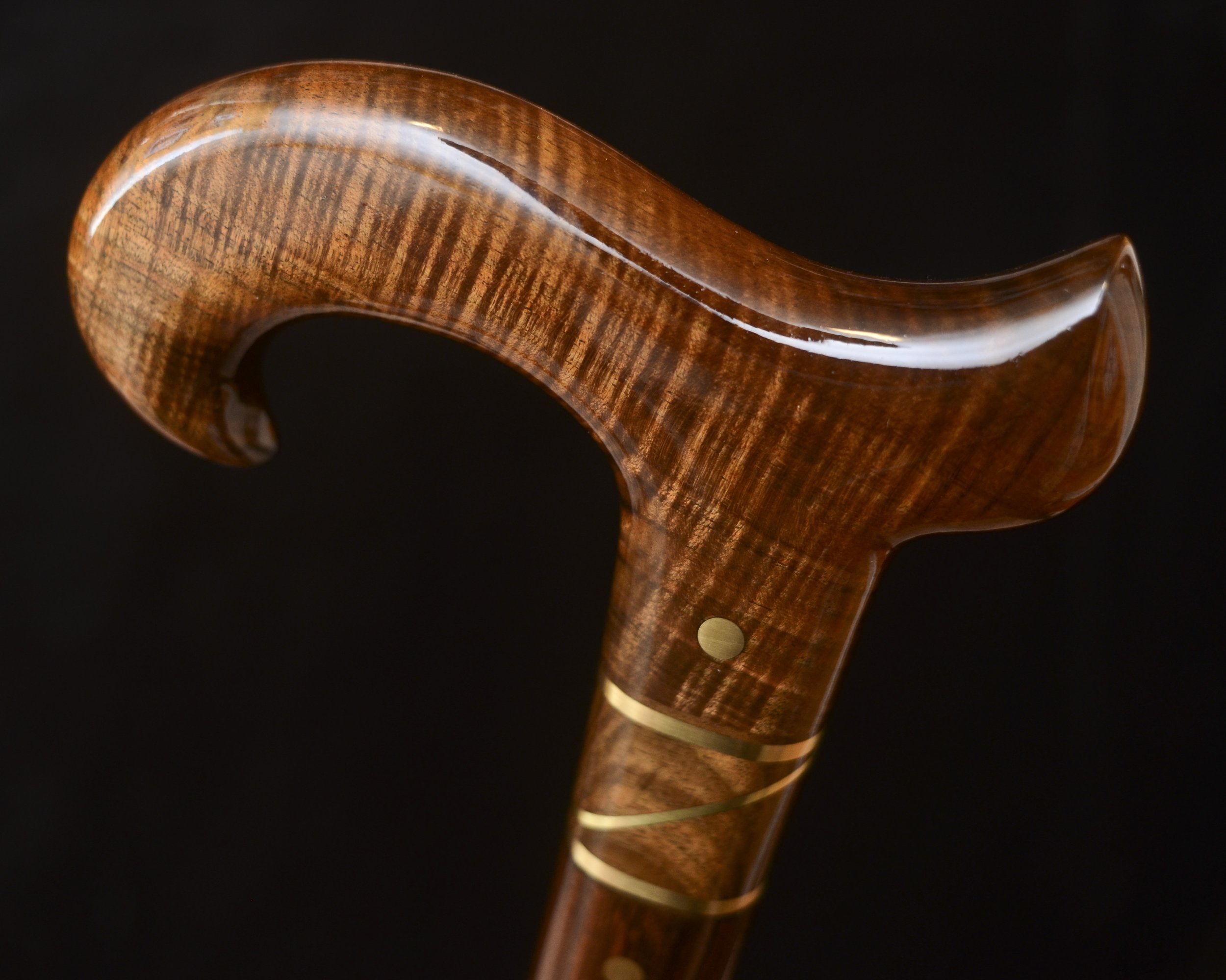 Ancient Blackwood 5.jpg