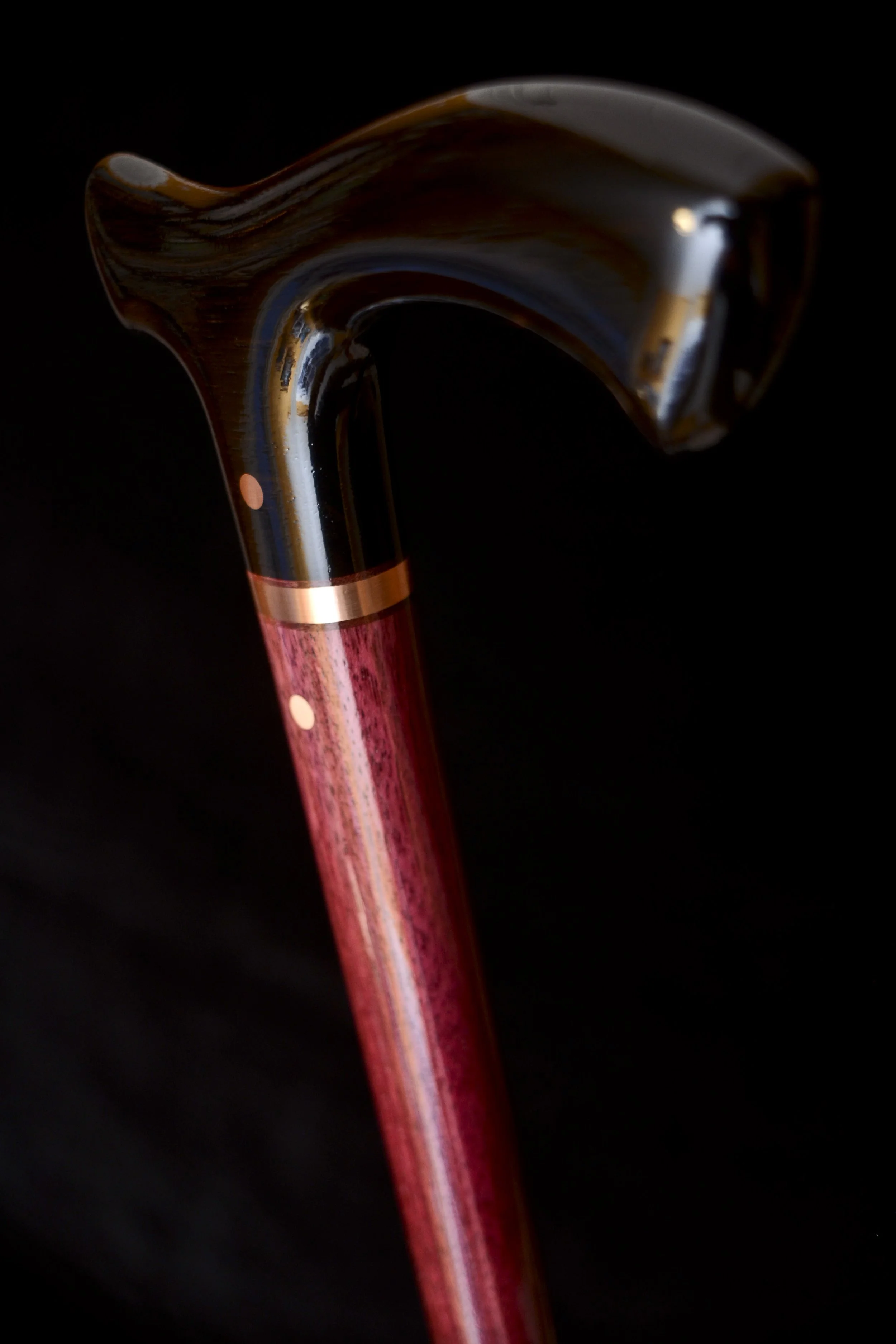 Ebony purpleheart 4.jpg