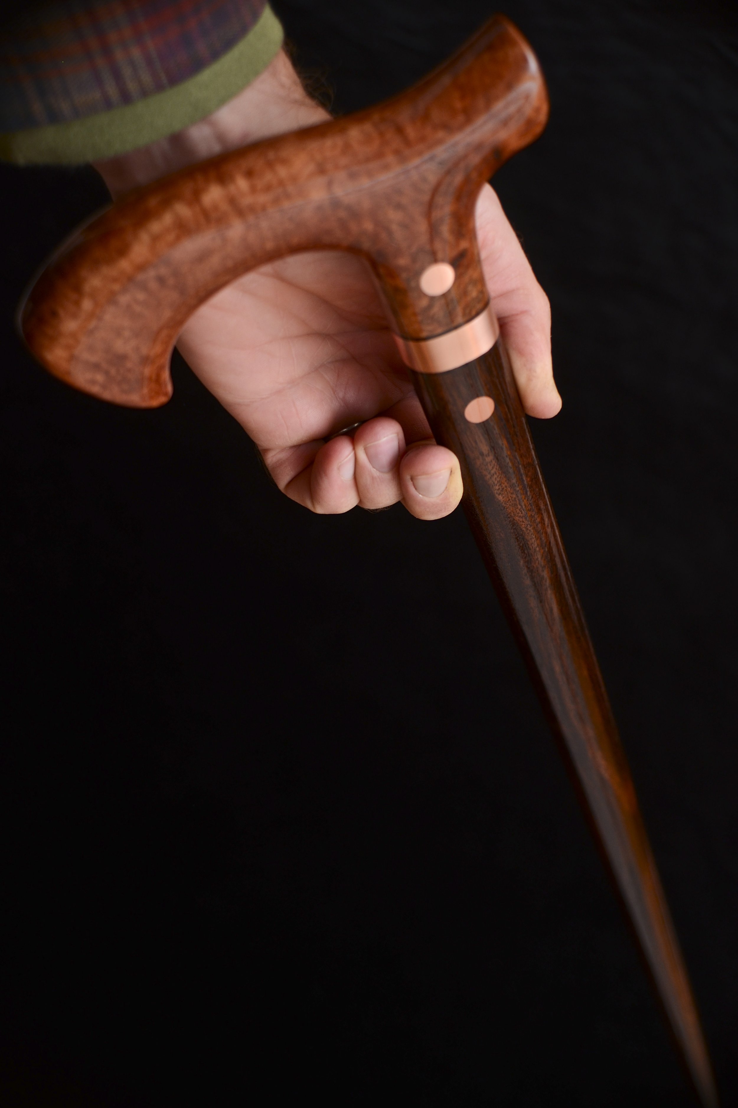 Coolibah, Laurel  10.jpg
