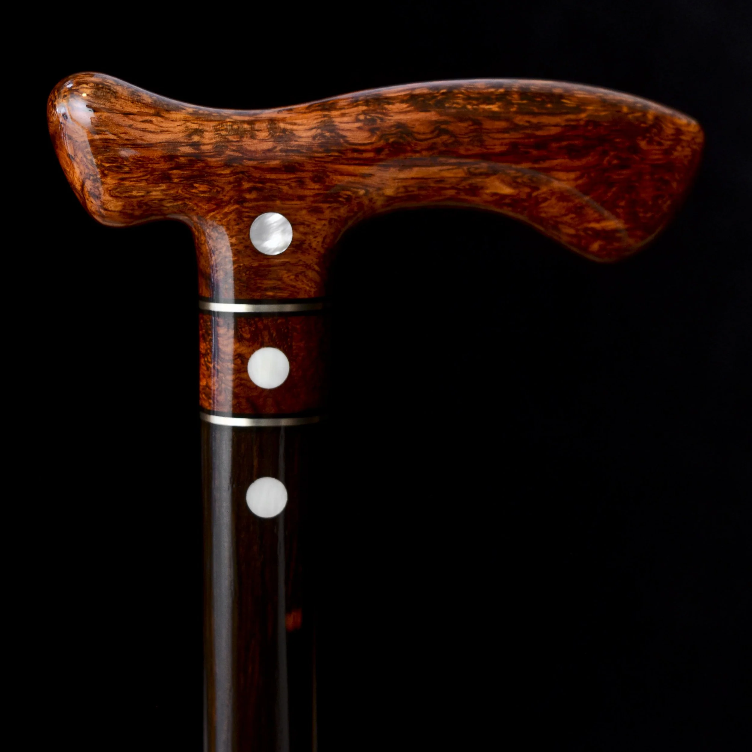 Flame Siam, Ebony 13.jpg