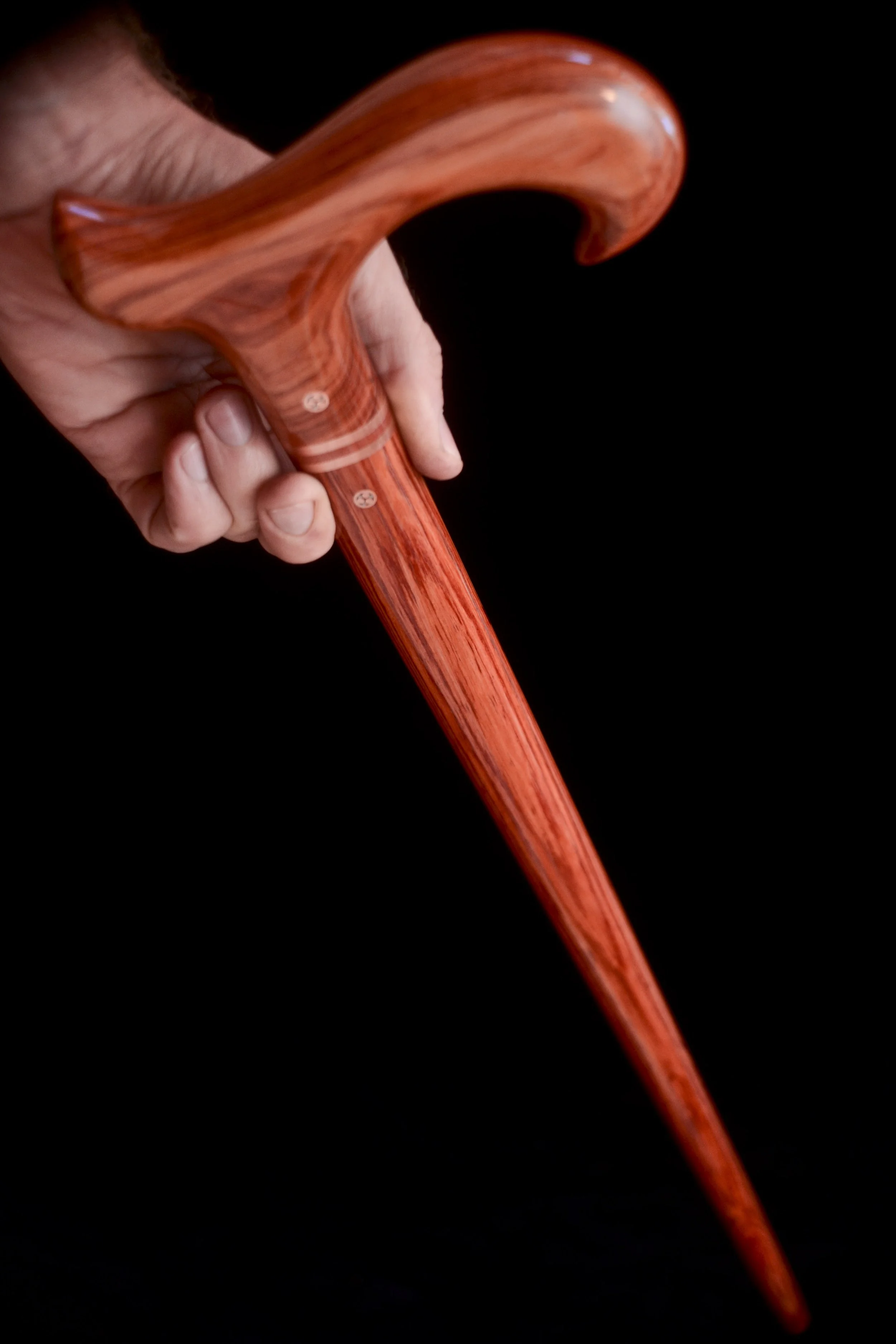 Tulipwood 10.jpg
