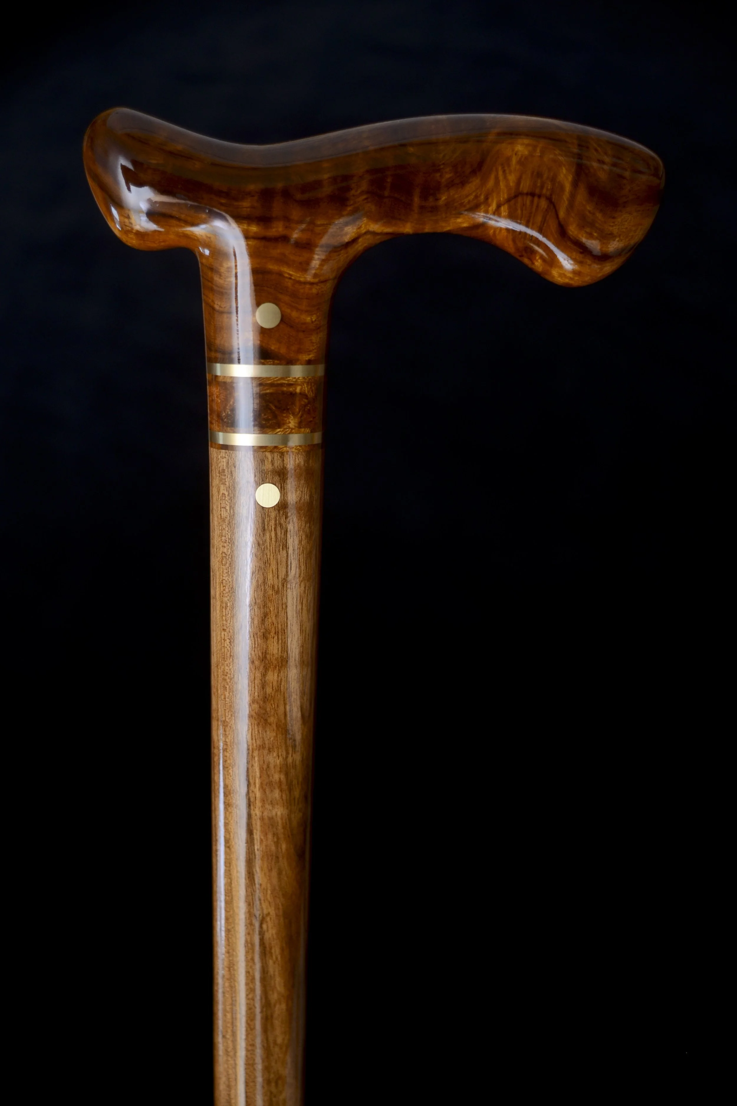 Ironwood, Shedua 1.jpg