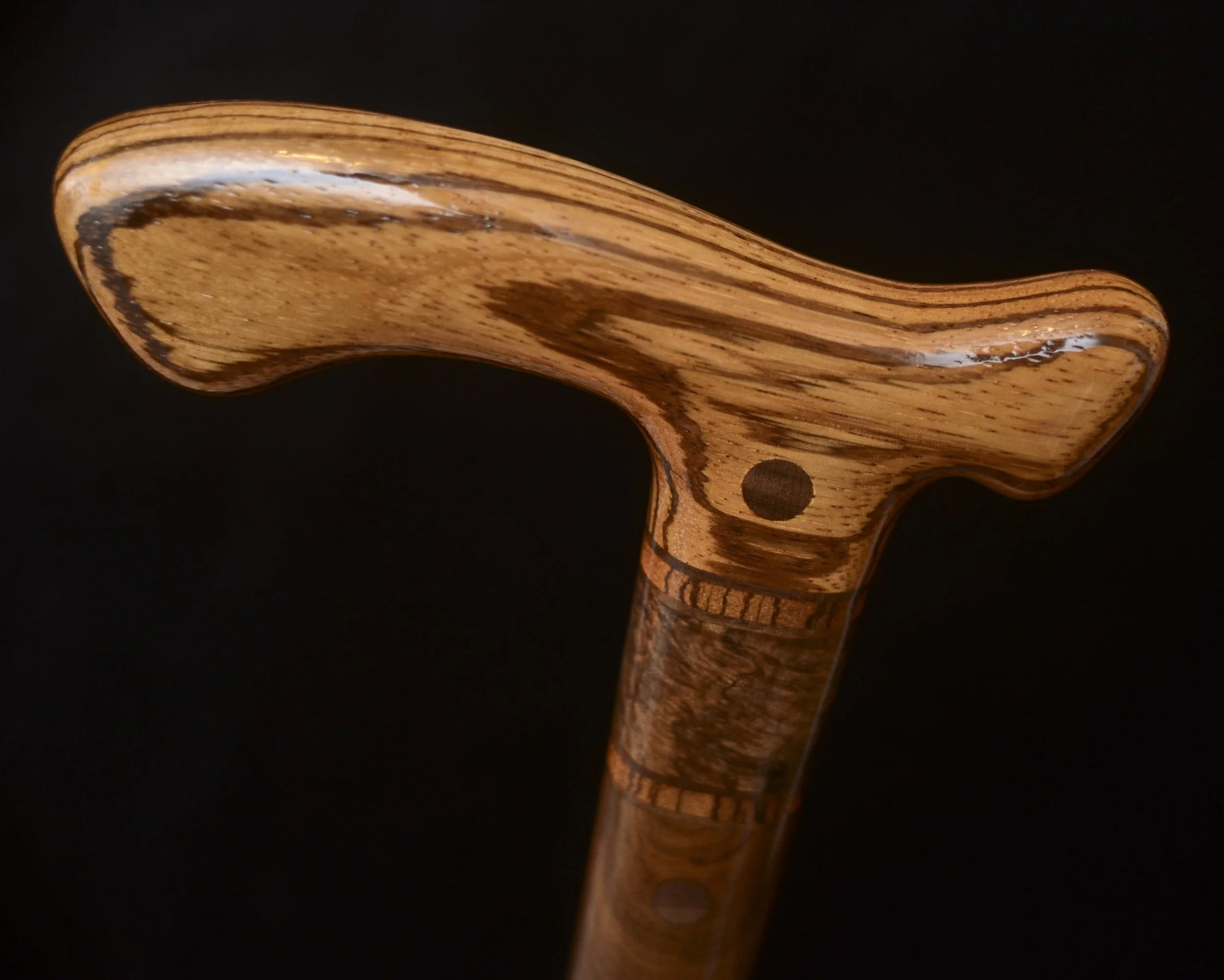 Zebrawood, Mansonia 6.jpg