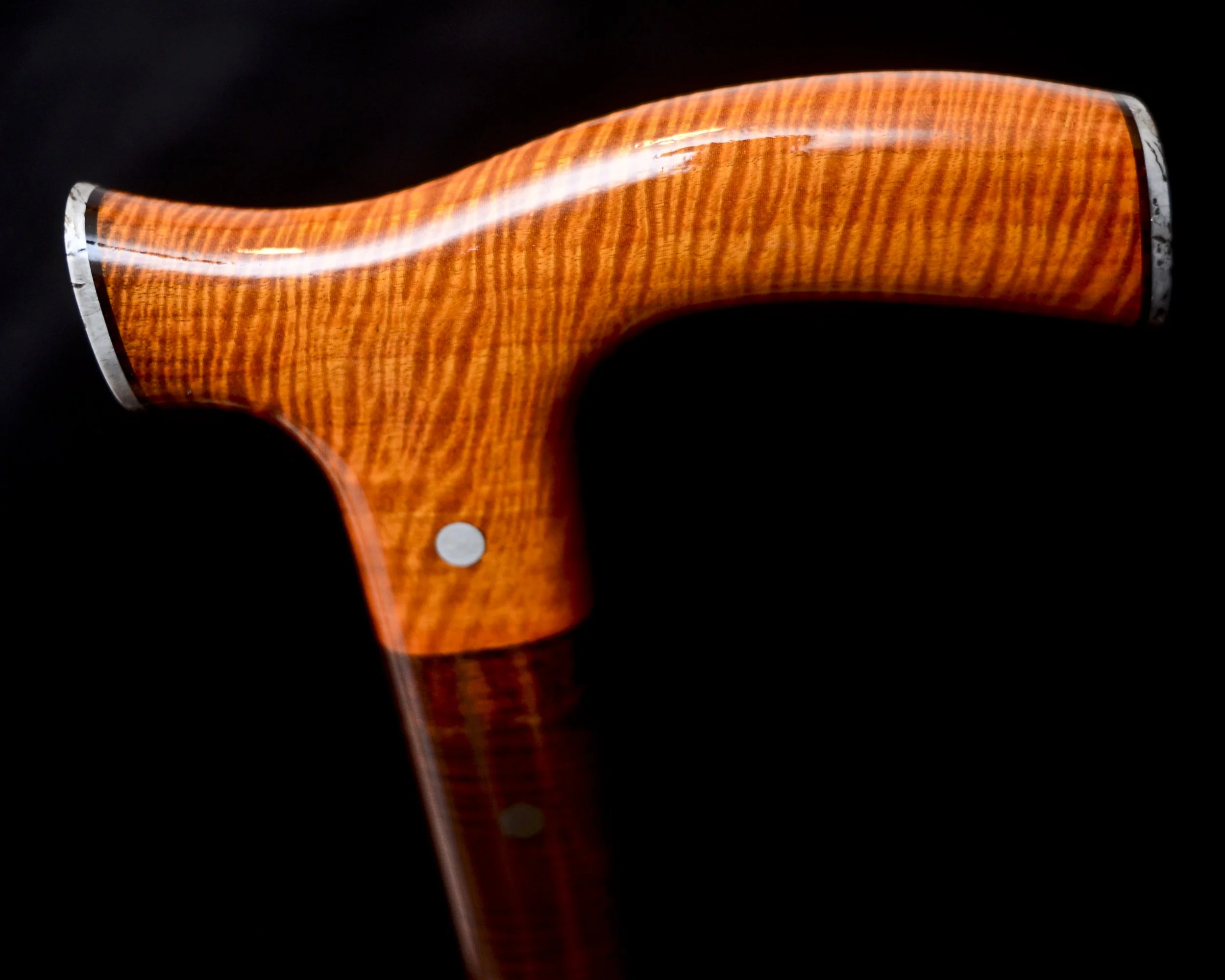 Chakte Viga, Gidgee, Odessa Meteorite 7.jpg