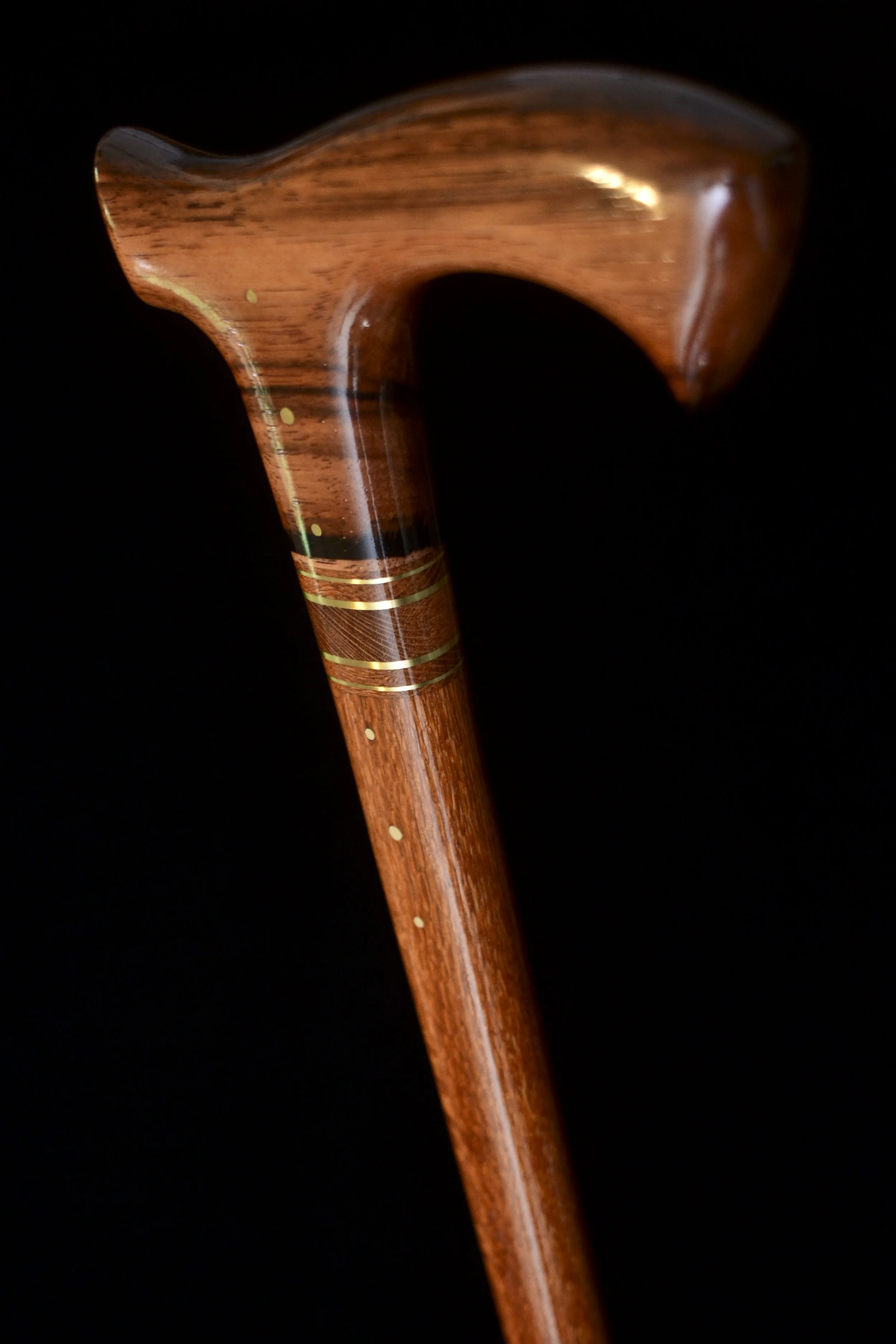 Ebony, Leopardwood 5.jpg