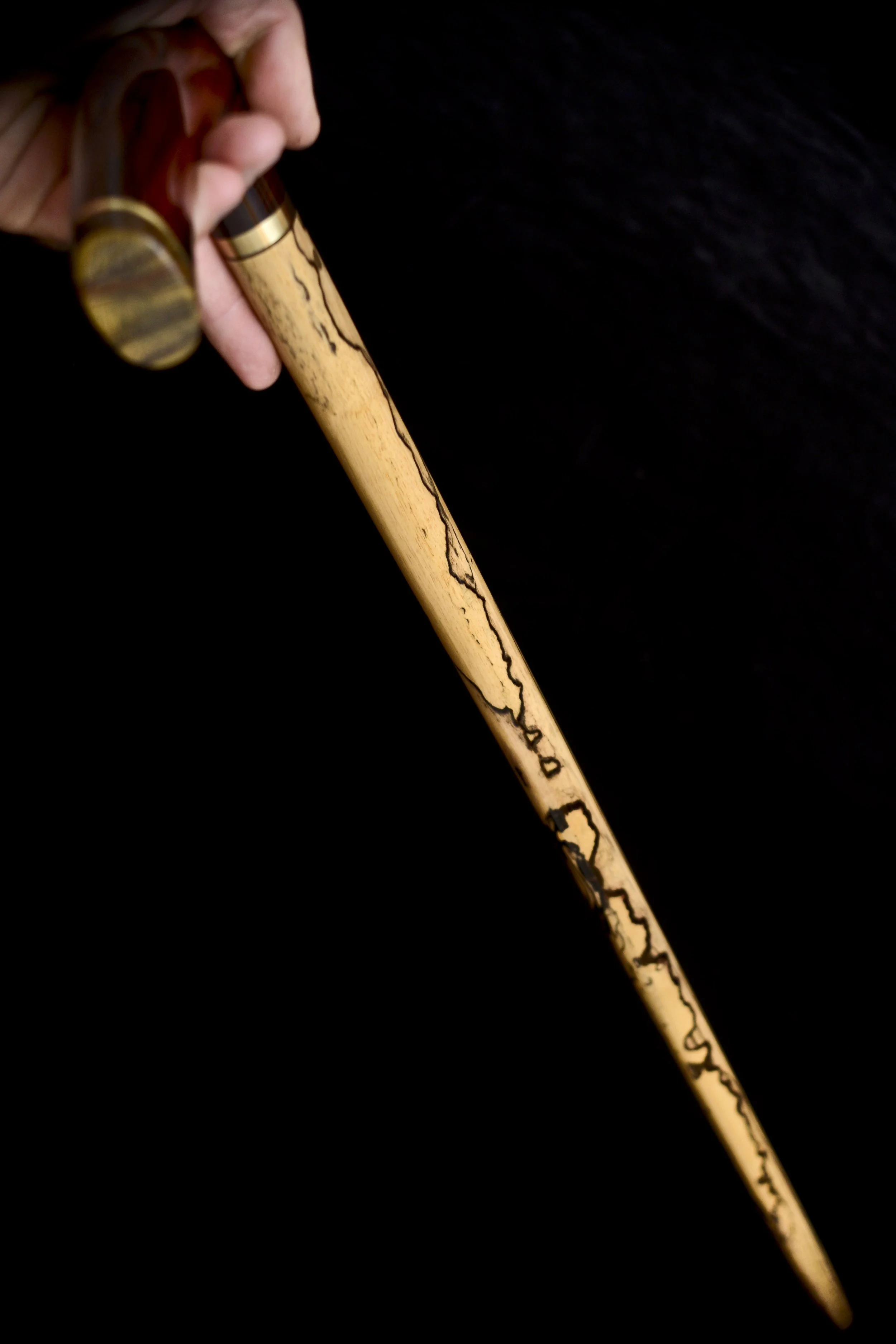 Cocobolo, B&W Ebony, Tiger Eye  15.jpg