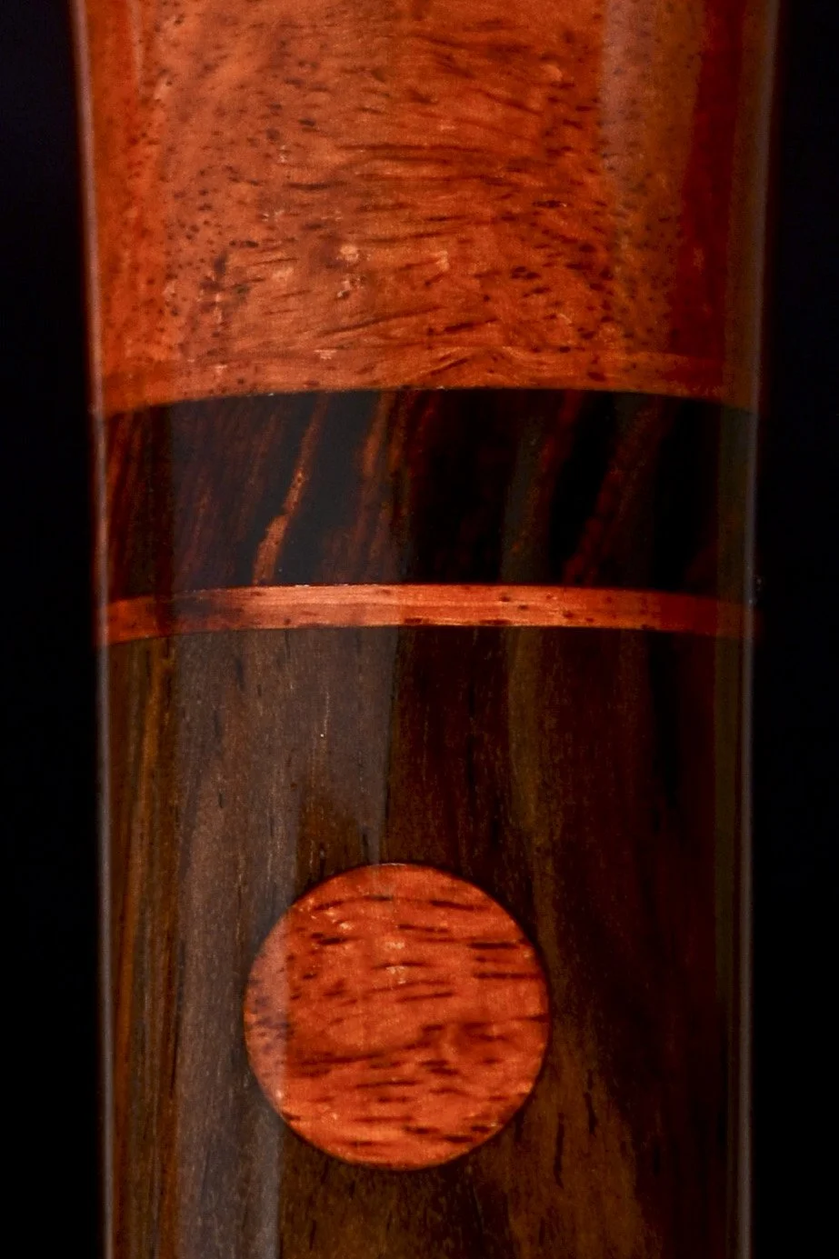 Oliveri, Cocobolo 7.jpg