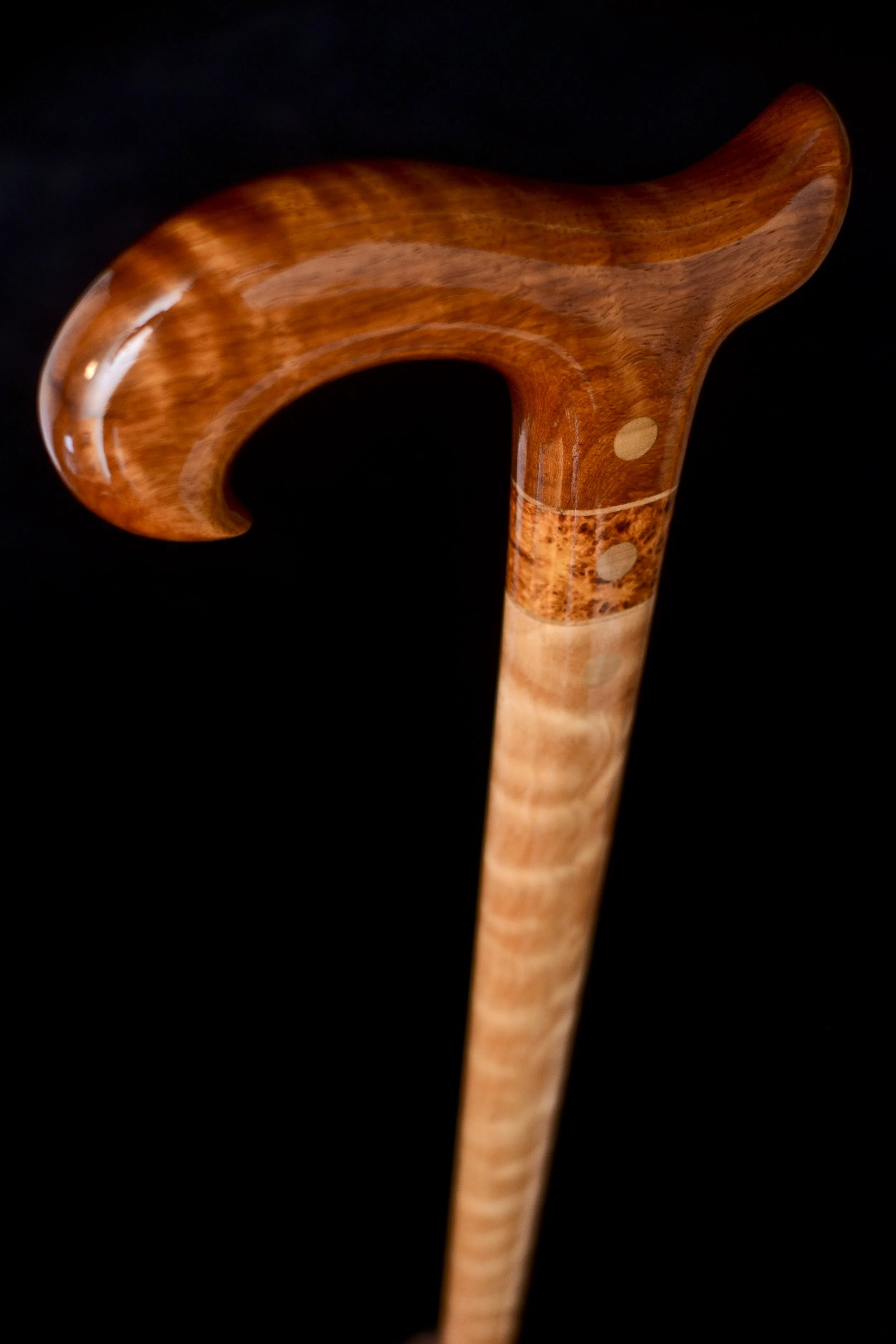 Narra, Maple 6.jpg