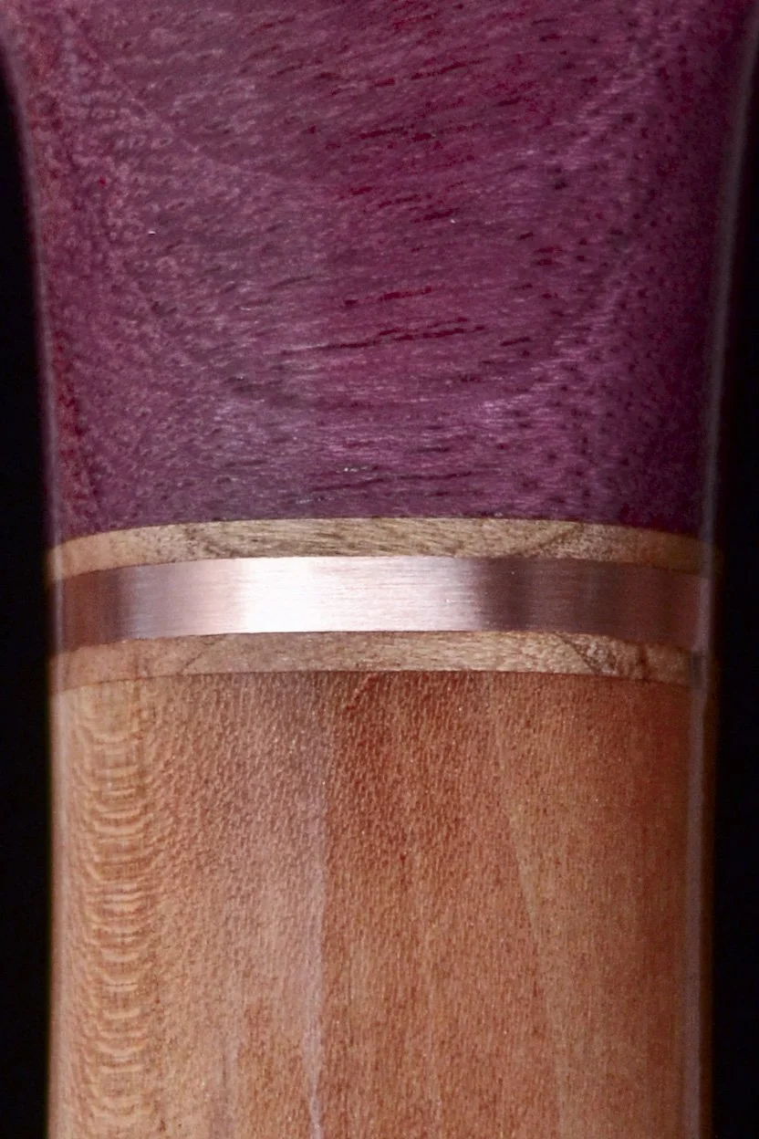 purpleheart, Cherry 9.jpg