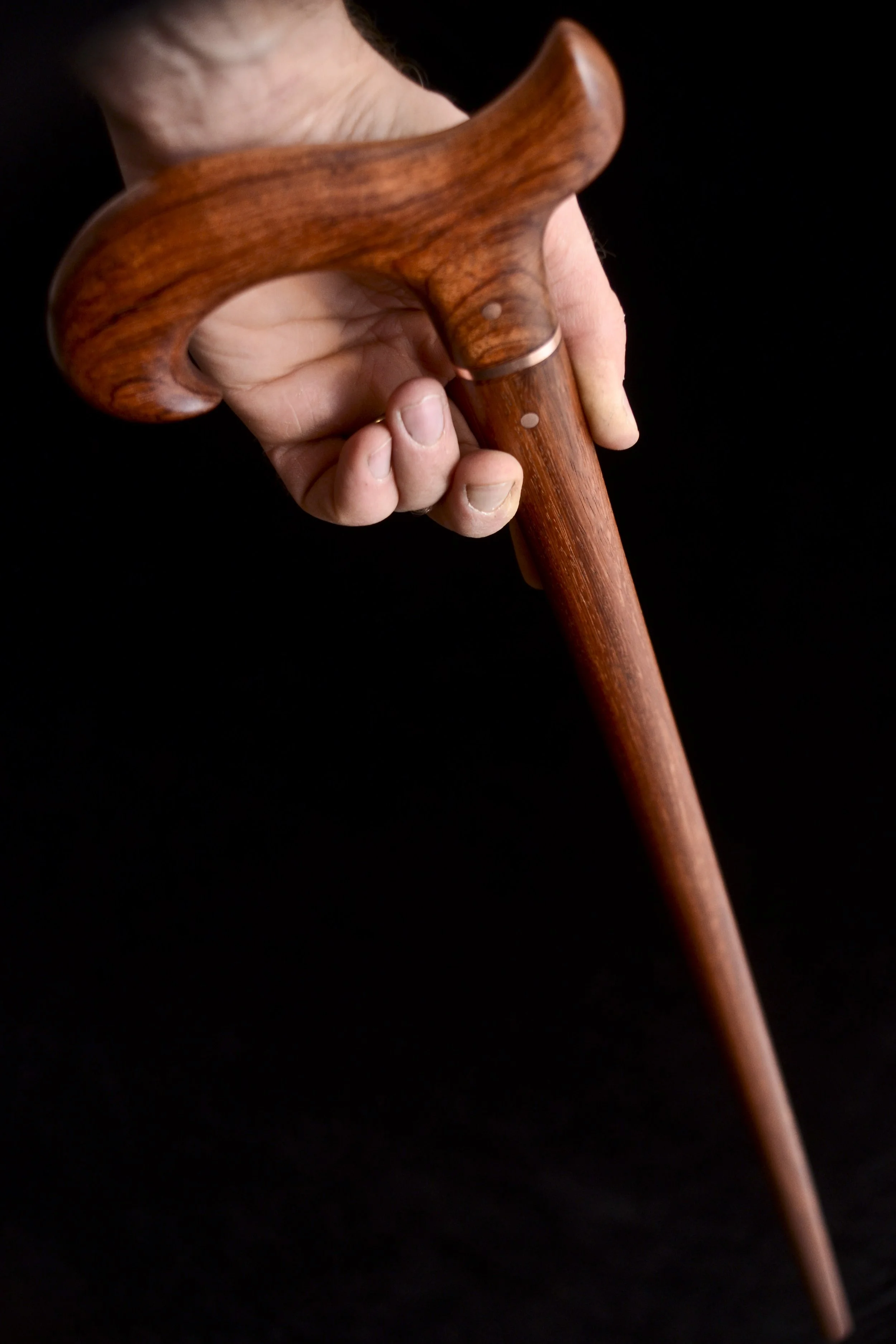 Bubinga, Mayan Cherry 12.jpg