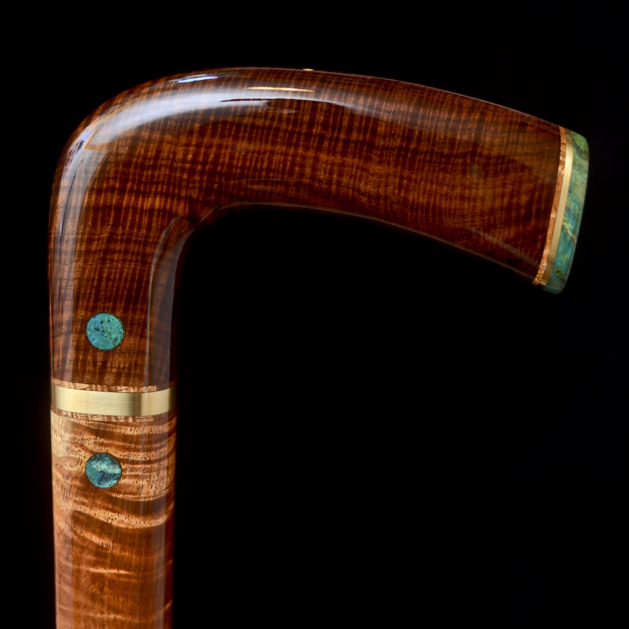 Nelia, Blackwood, Chrysocolla 10.jpg