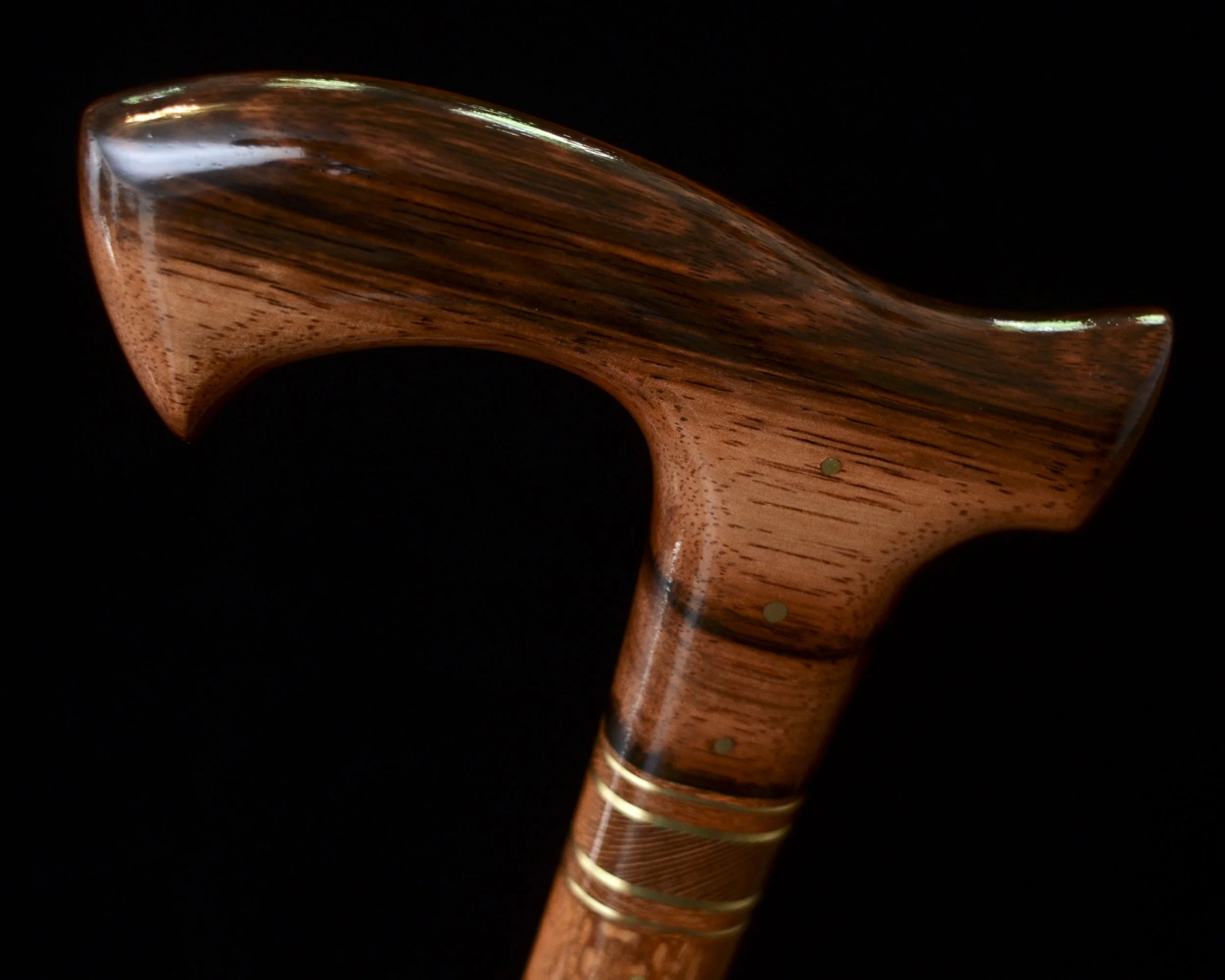 Ebony, Leopardwood 8.jpg