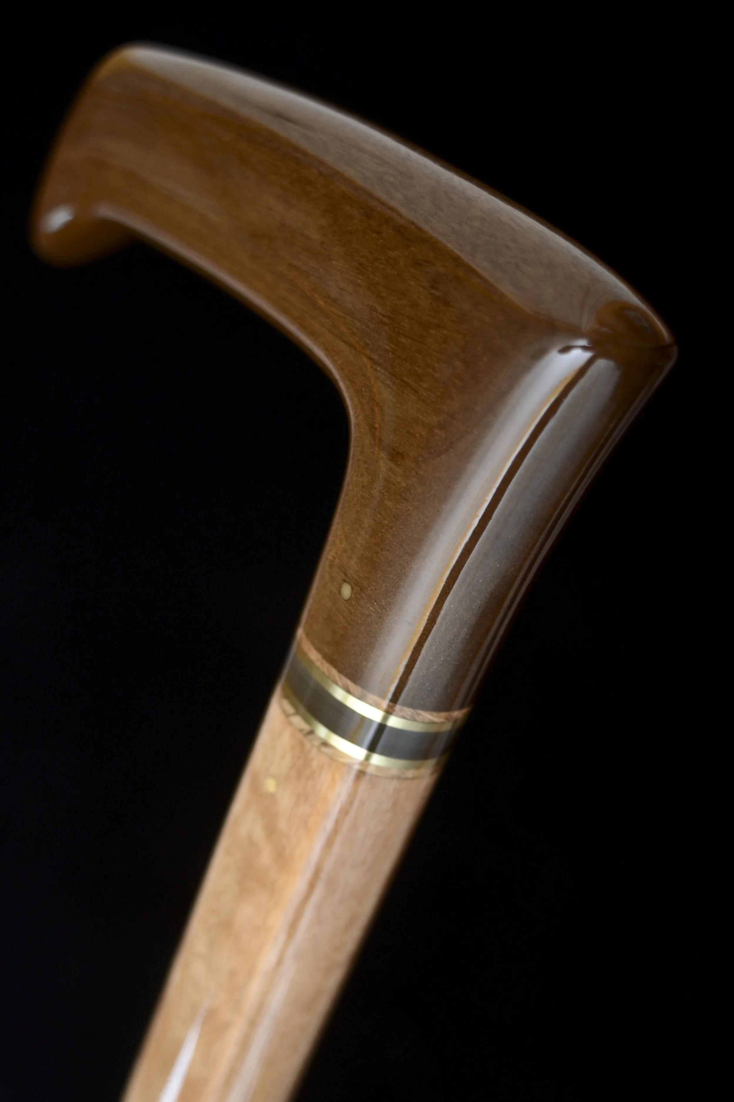 Bog Birch, Eucalyptus  3.jpg