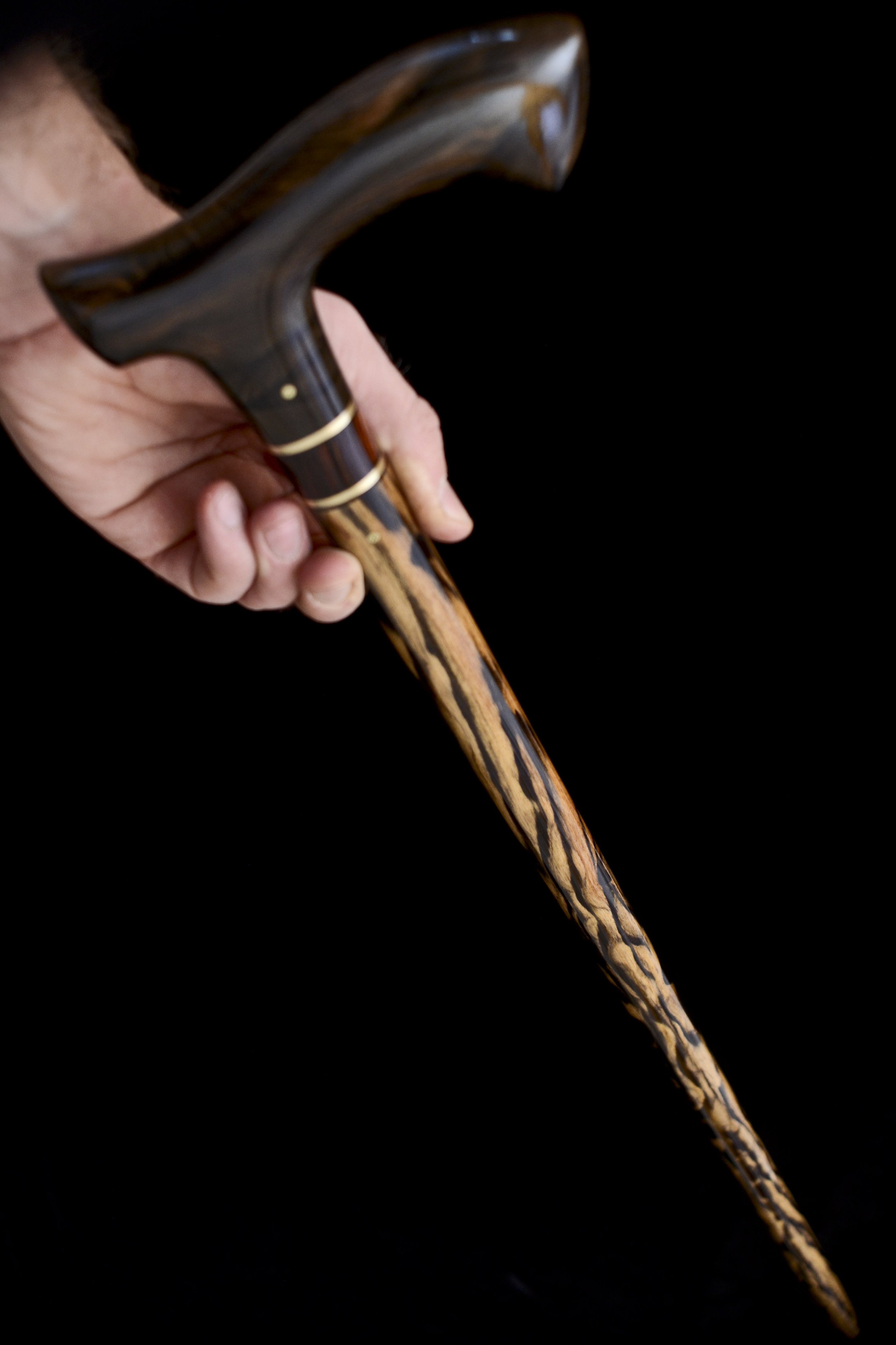 Mun Ebony, B&W Ebony 10.jpg