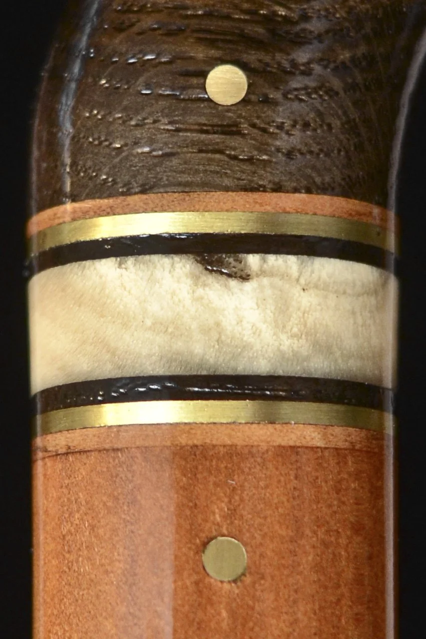 Bog Oak, Kauri 9.jpg