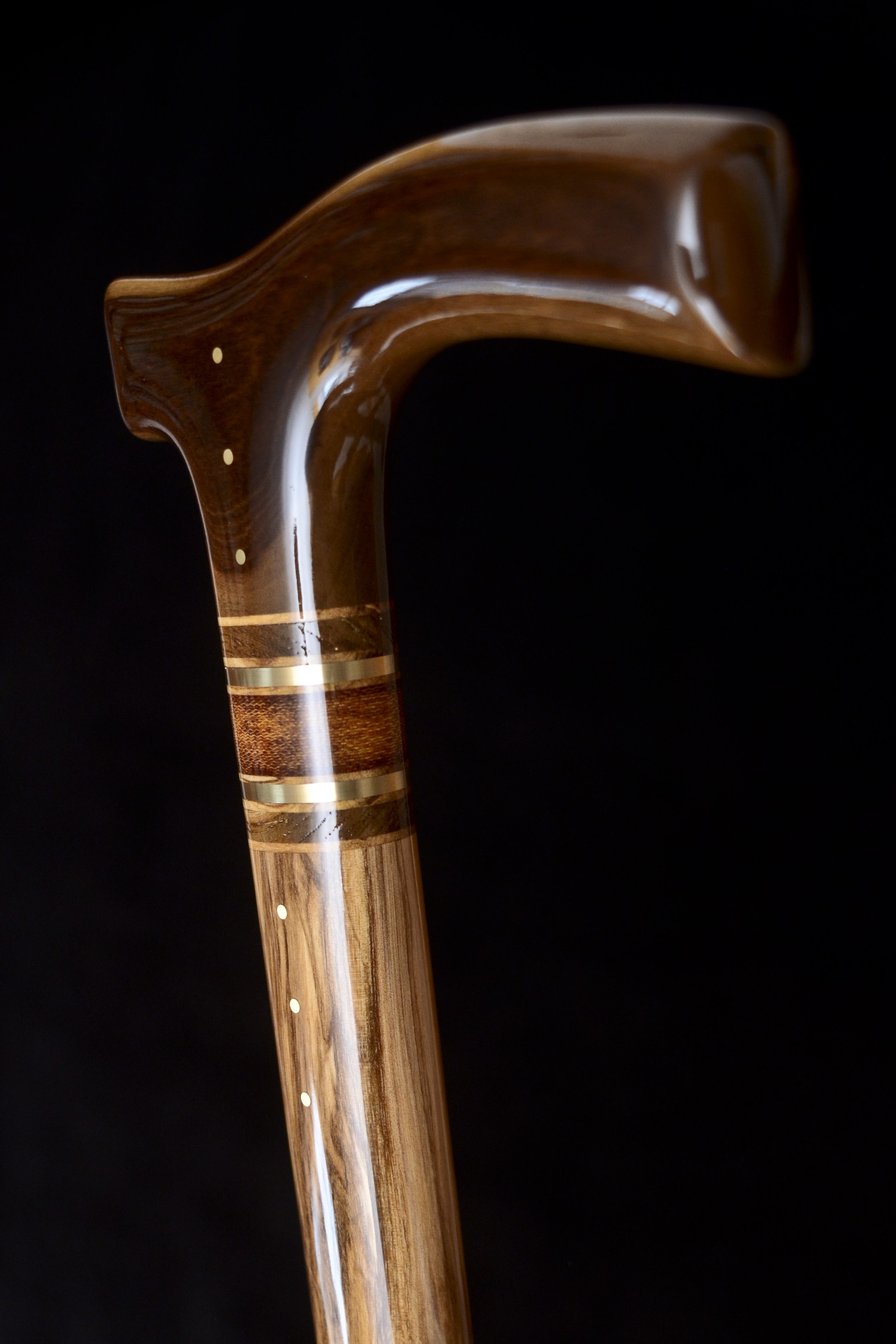 Bog Birch, Olive 4.jpg