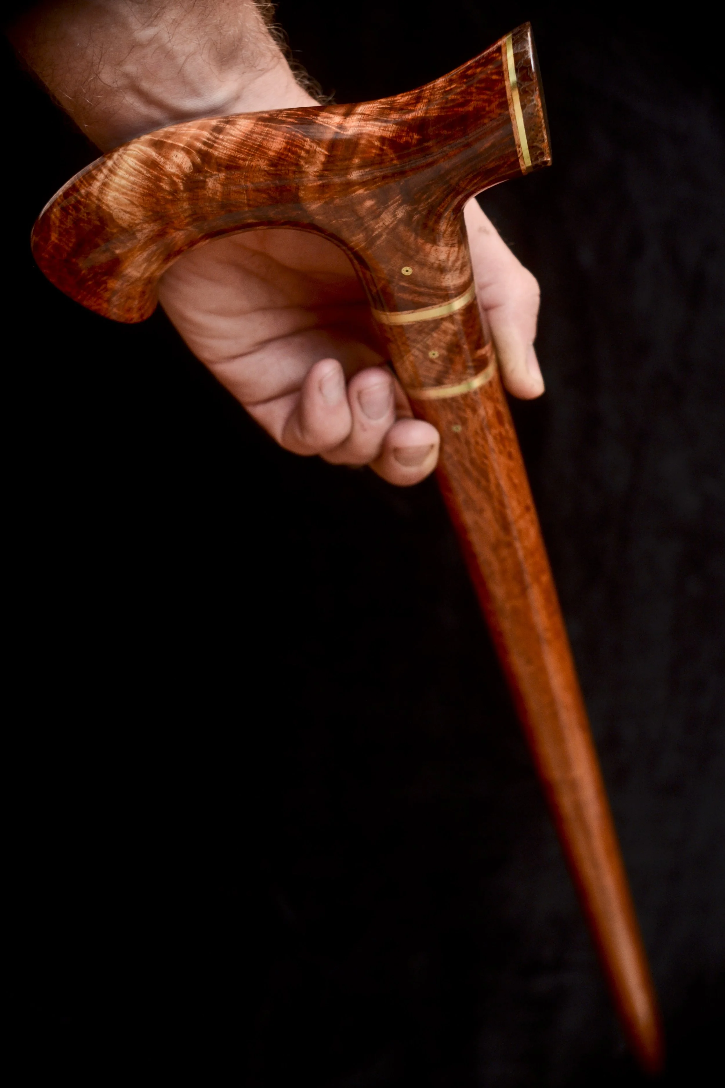 Padauk, Sheoak, Dinosaur Bone 12.jpg