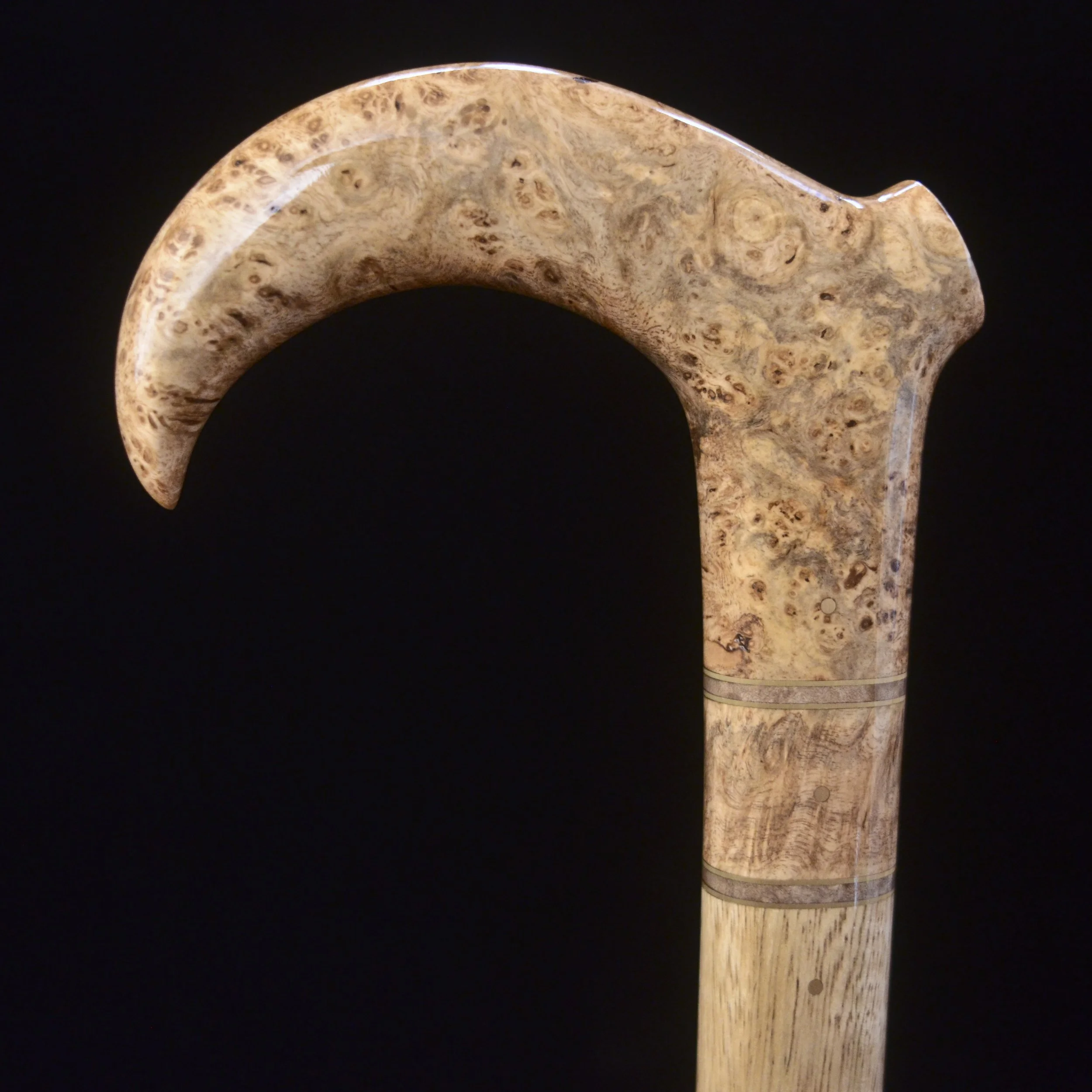 Amboyna, Limba 9.jpg