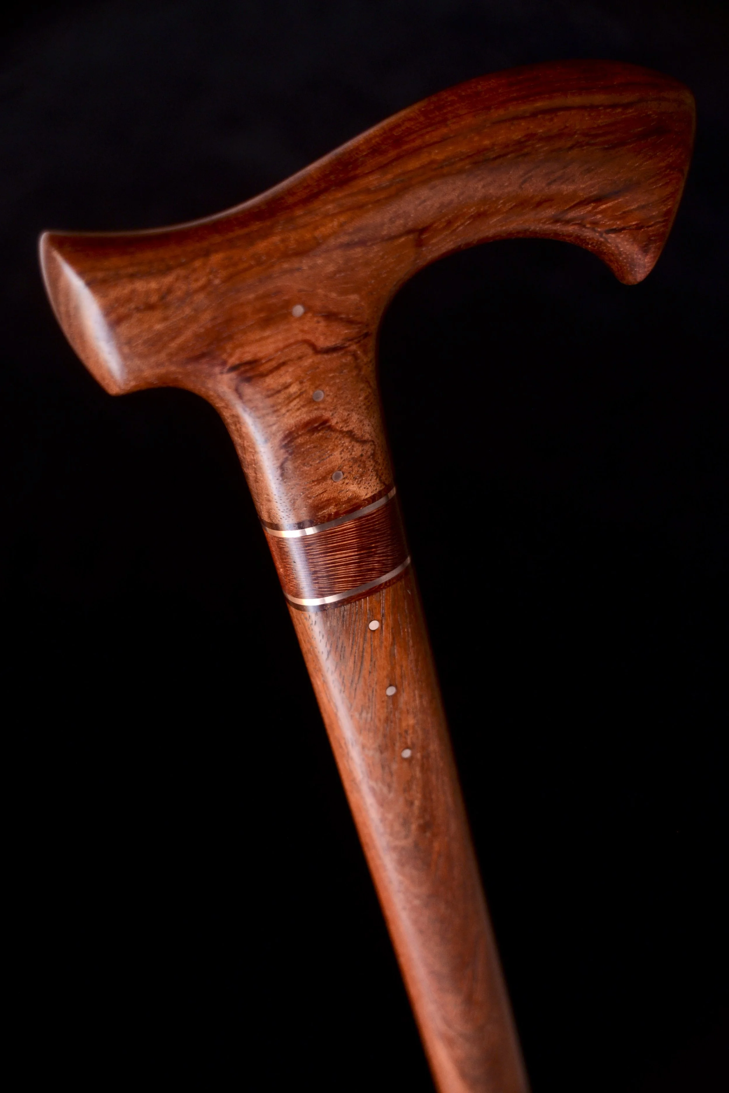 Bubinga, Machieche, Needlewood 5.jpg