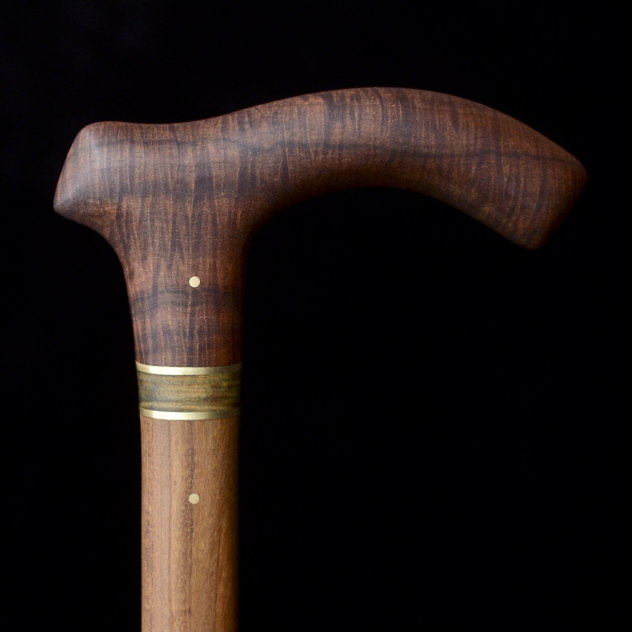 Gidgee Ipe 9.jpg