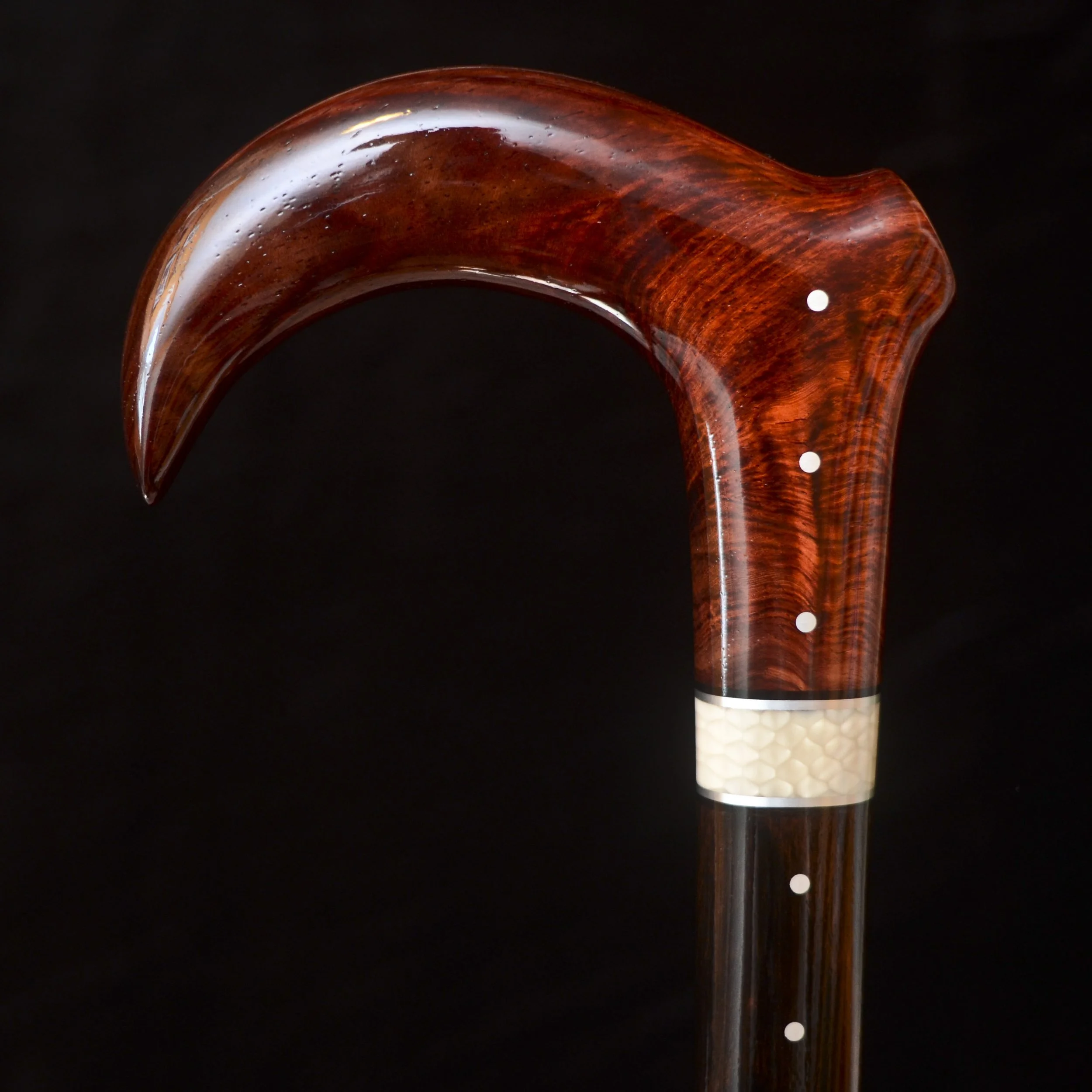 Siam Rosewood, Ebony 10.jpg